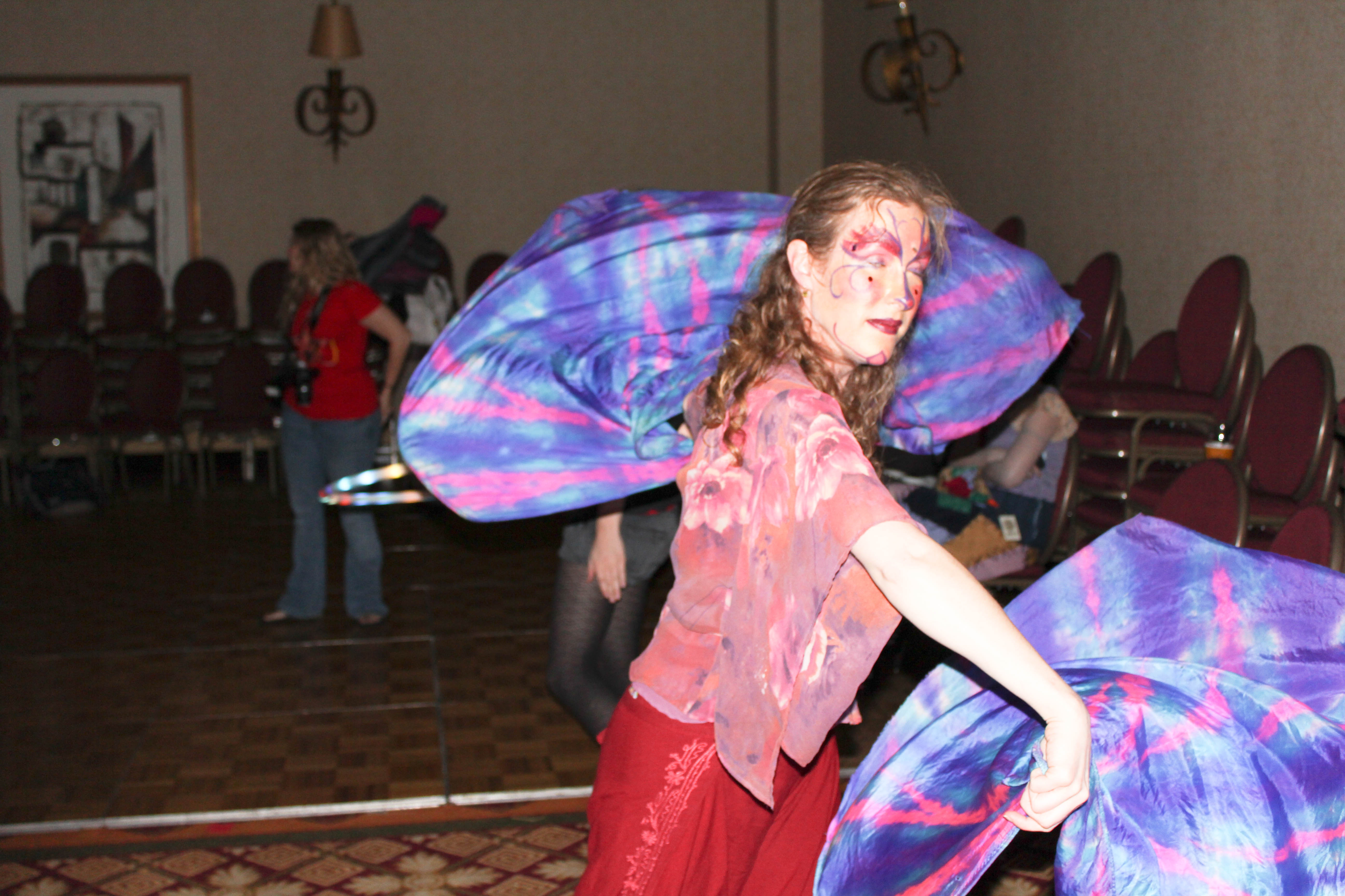 All-Con 2011 - Steampunk Ball_5741914783_o.jpg