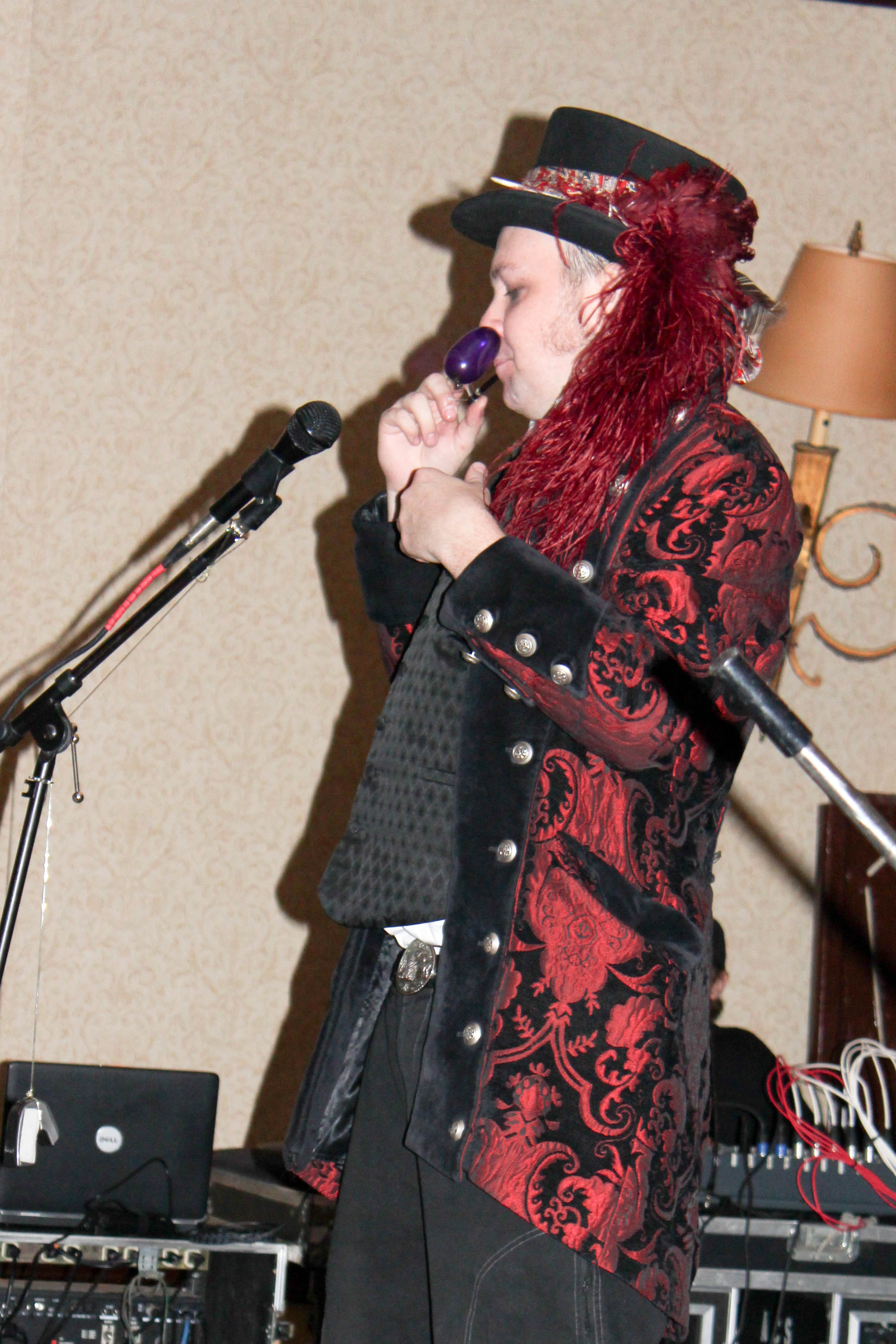 All-Con 2011 - Steampunk Ball_5742402274_o.jpg
