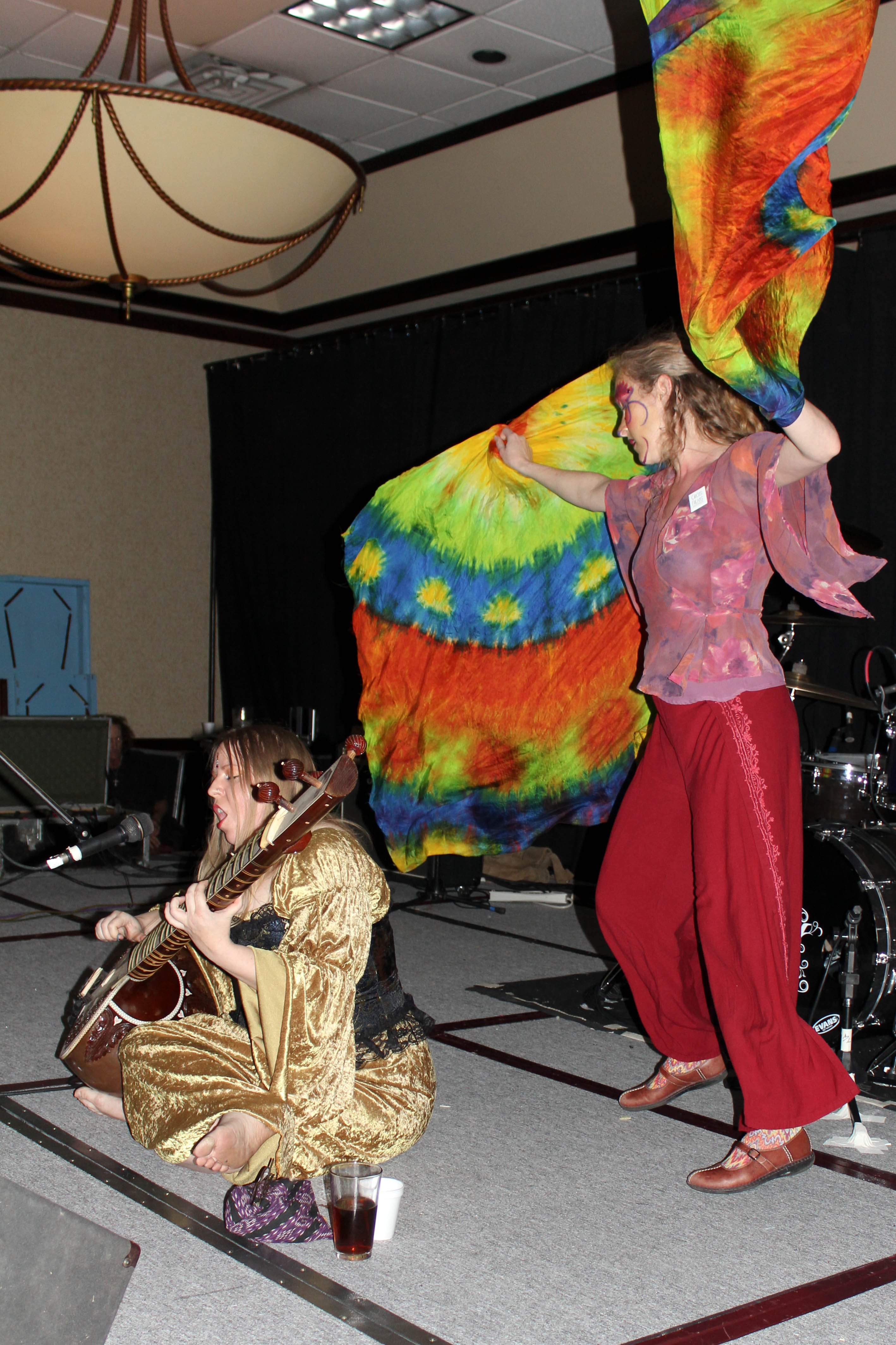 All-Con 2011 - Steampunk Ball_5742405718_o.jpg