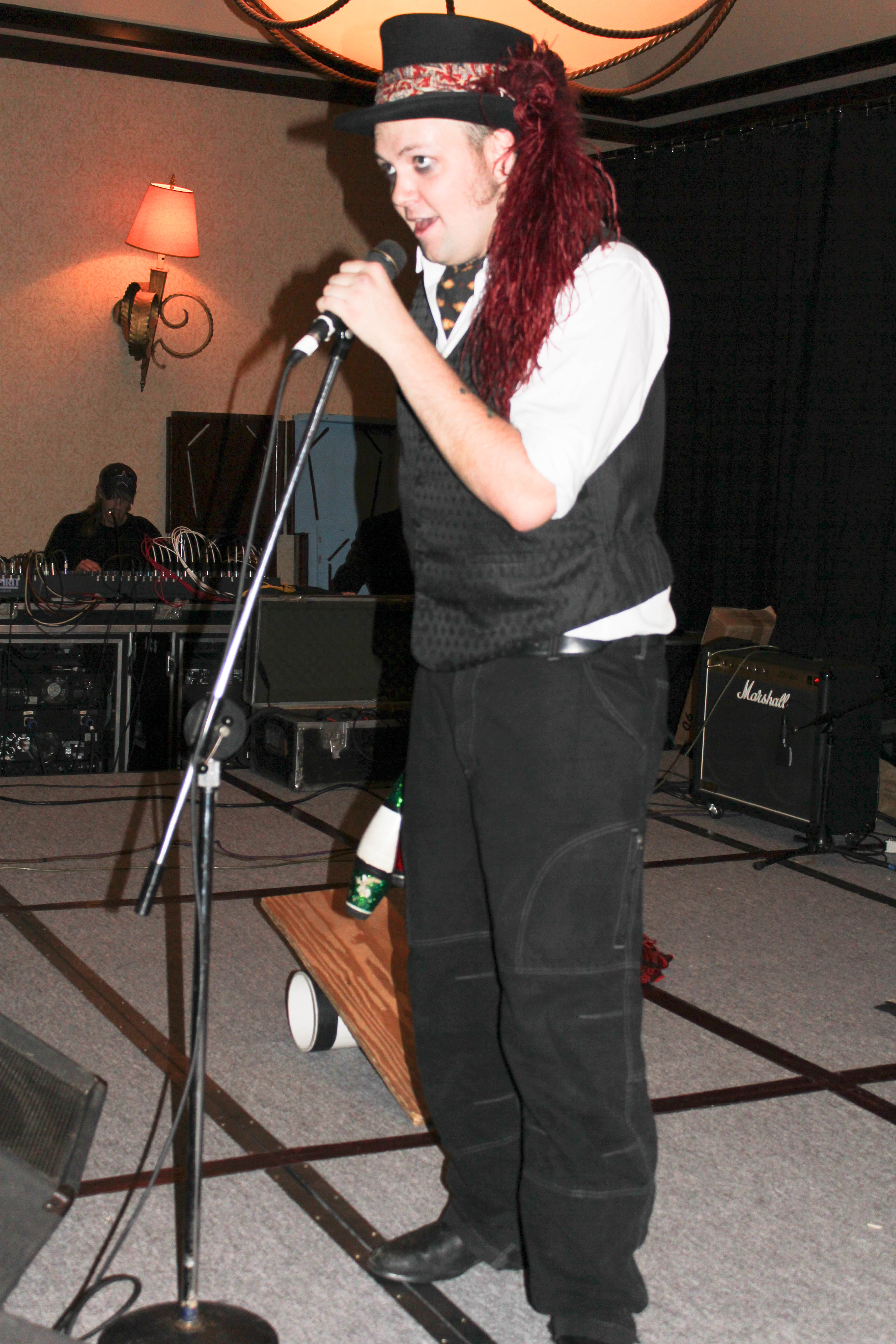 All-Con 2011 - Steampunk Ball_5742417074_o.jpg