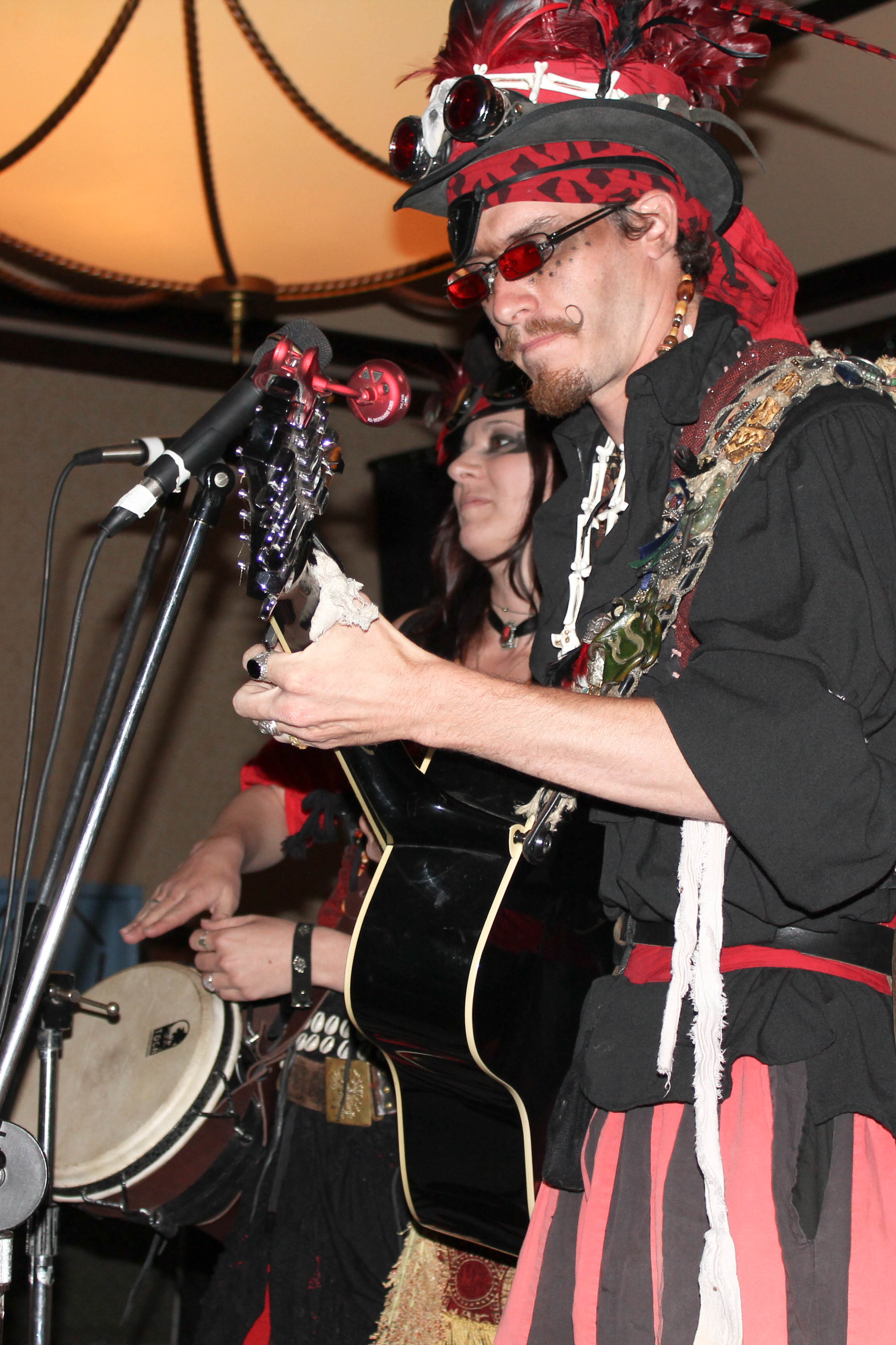 All-Con 2011 - Steampunk Ball_5742417356_o.jpg