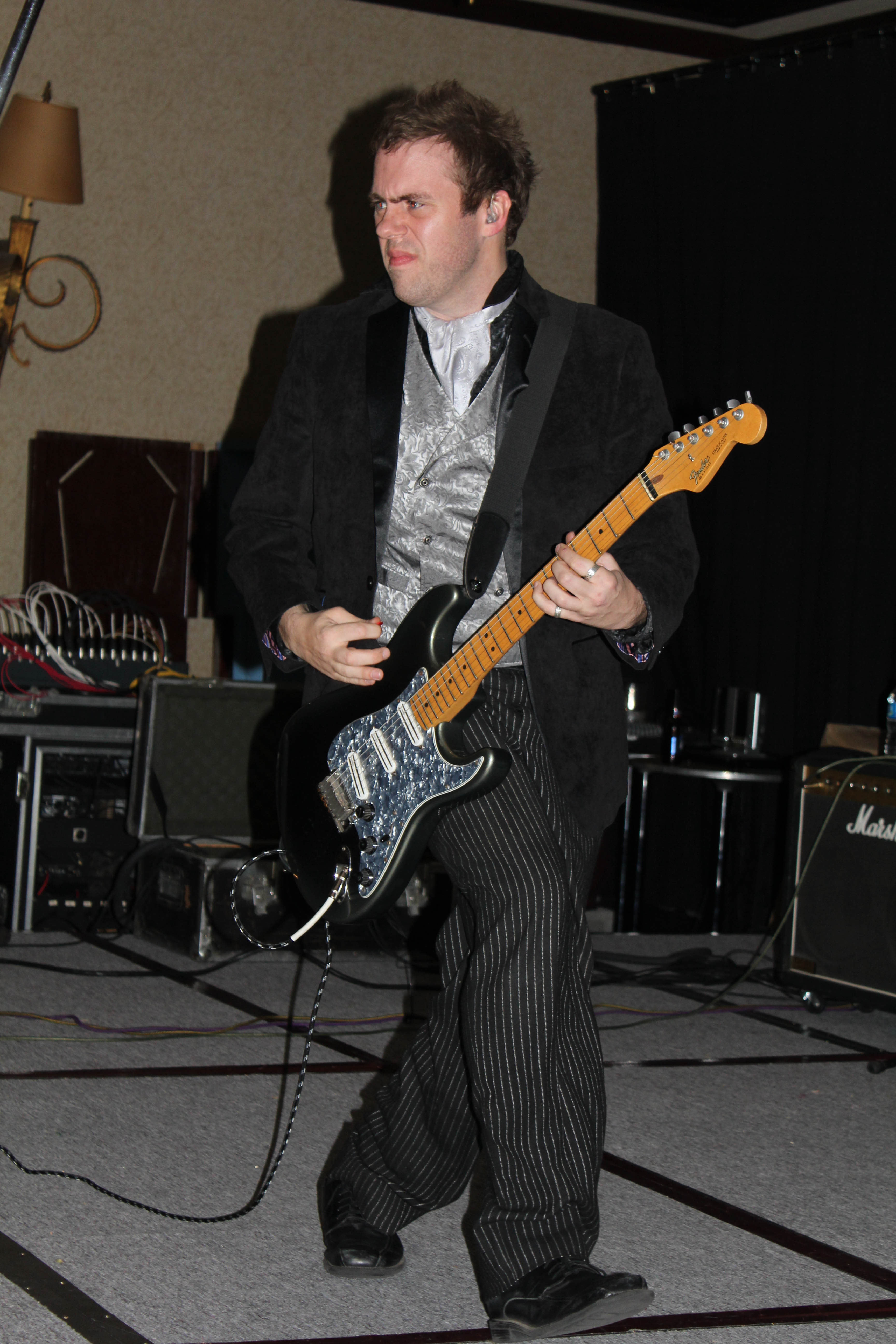 All-Con 2011 - Steampunk Ball_5742440726_o.jpg