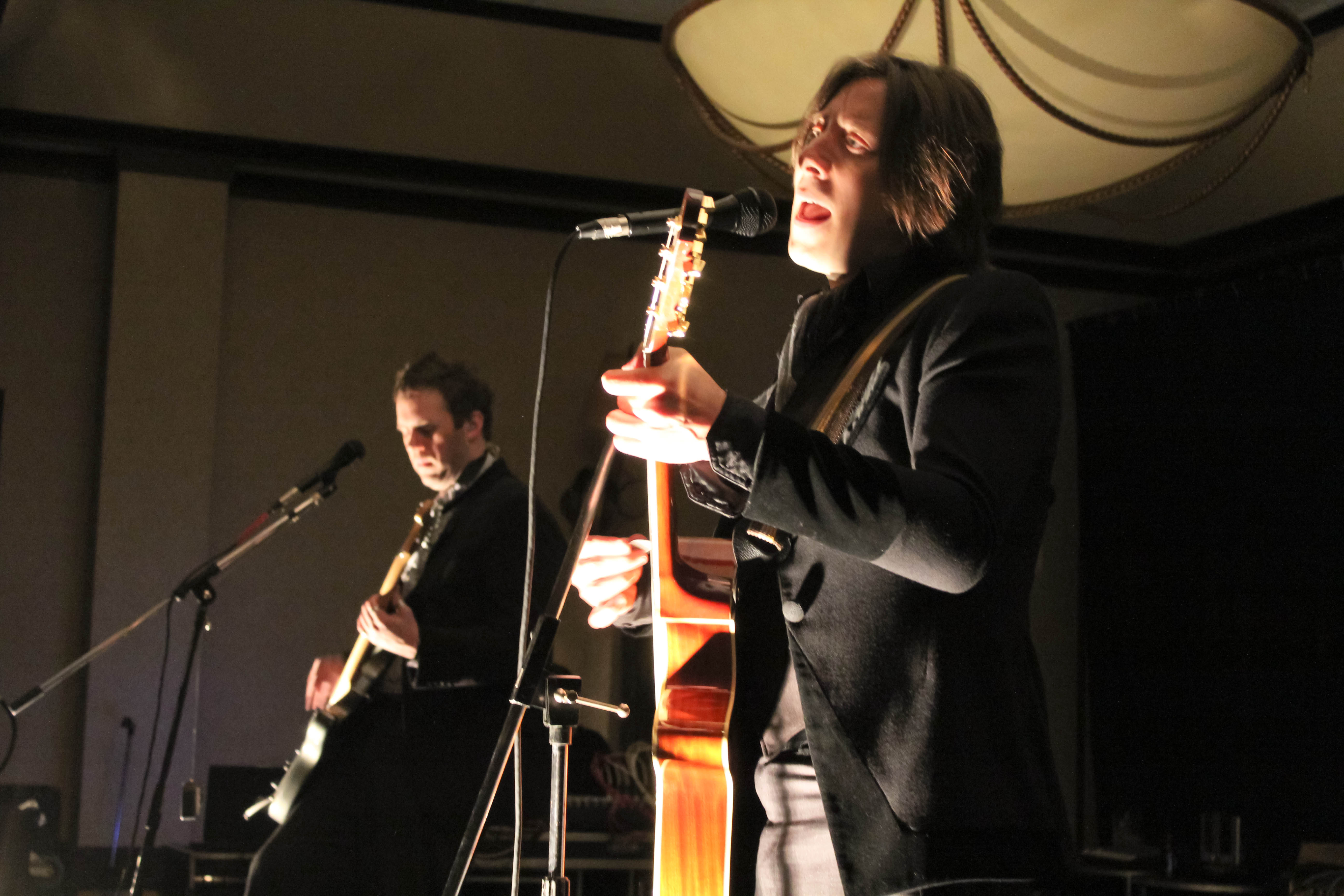 All-Con 2011 - Steampunk Ball_5742442984_o.jpg