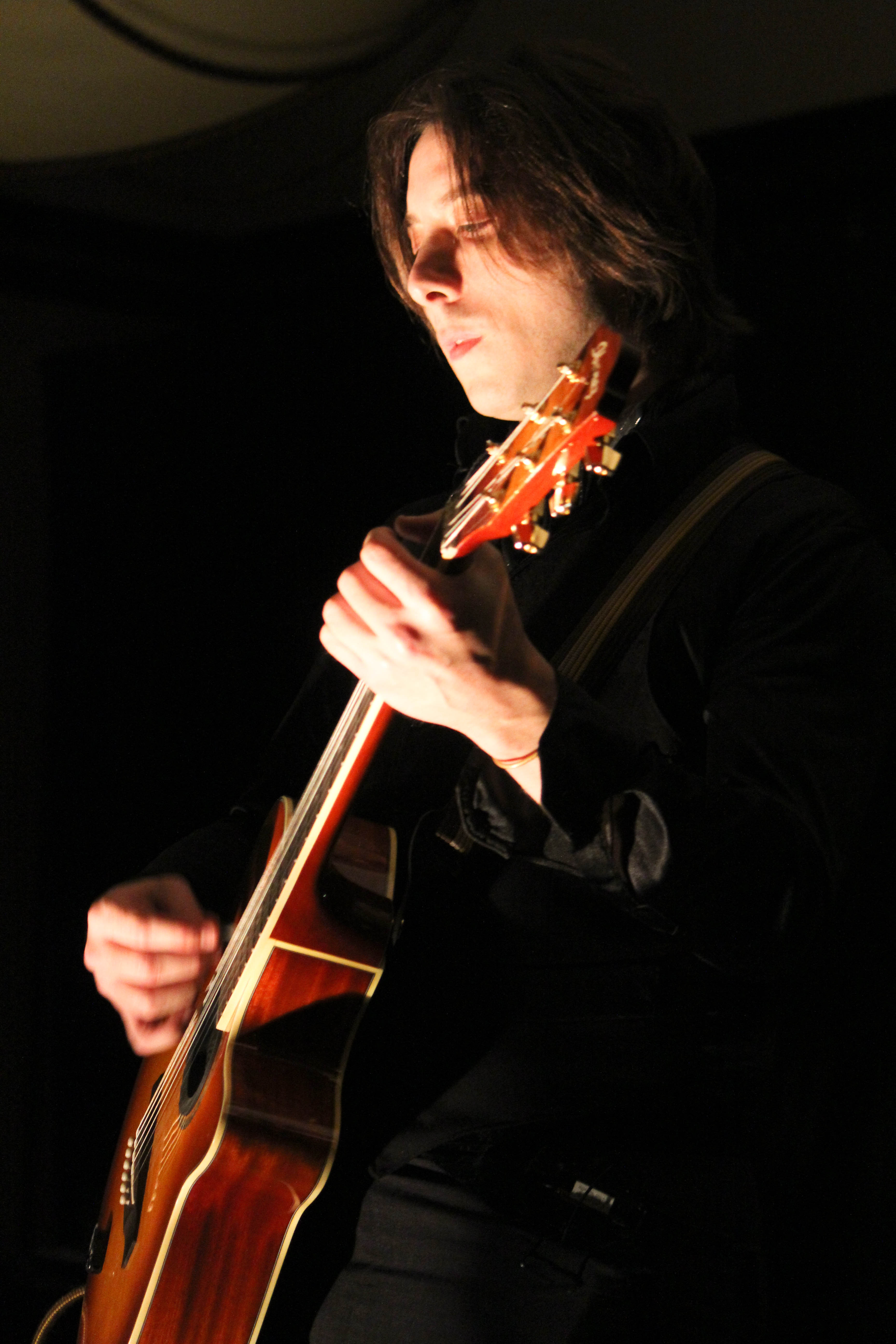 All-Con 2011 - Steampunk Ball_5742449578_o.jpg