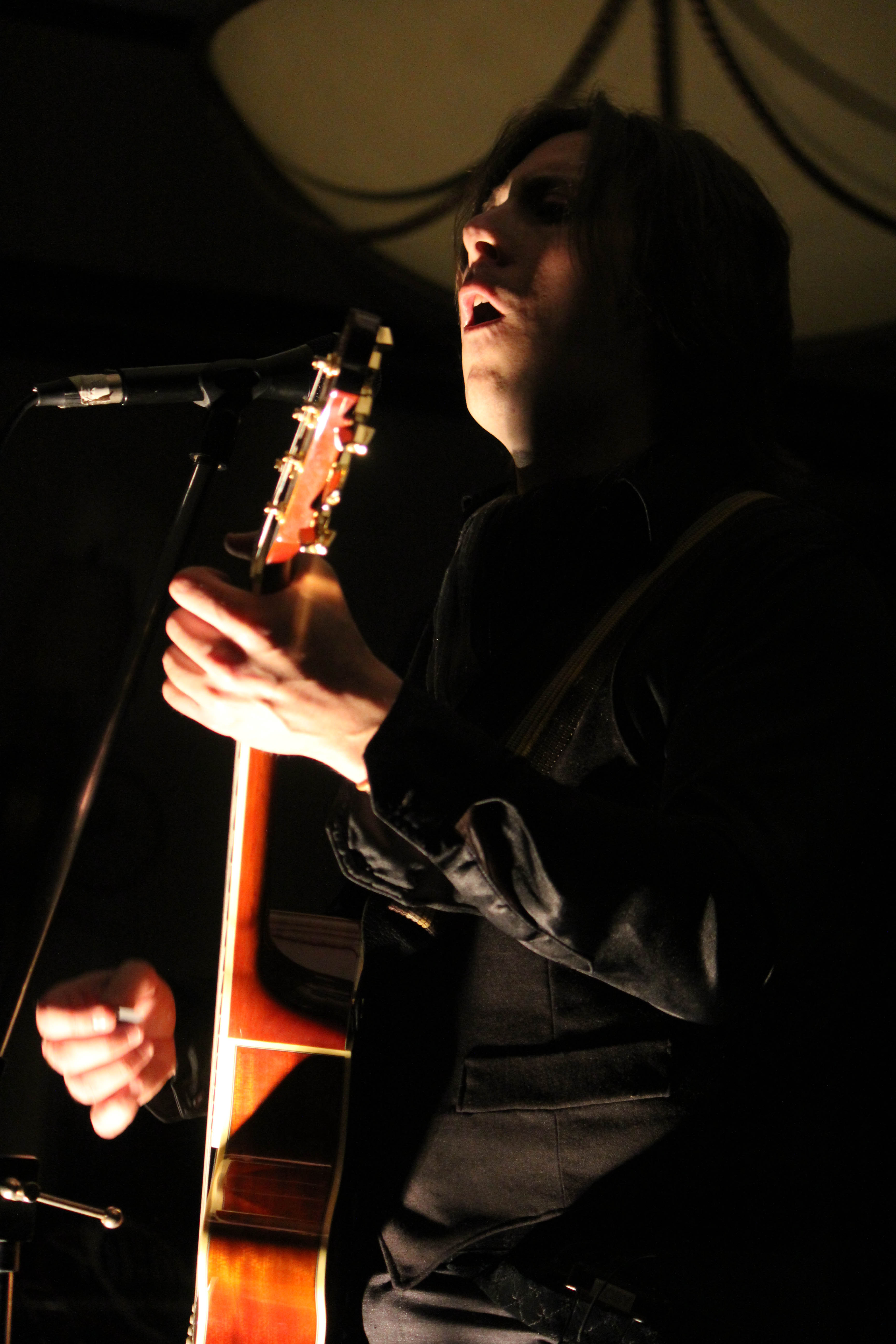 All-Con 2011 - Steampunk Ball_5742450238_o.jpg