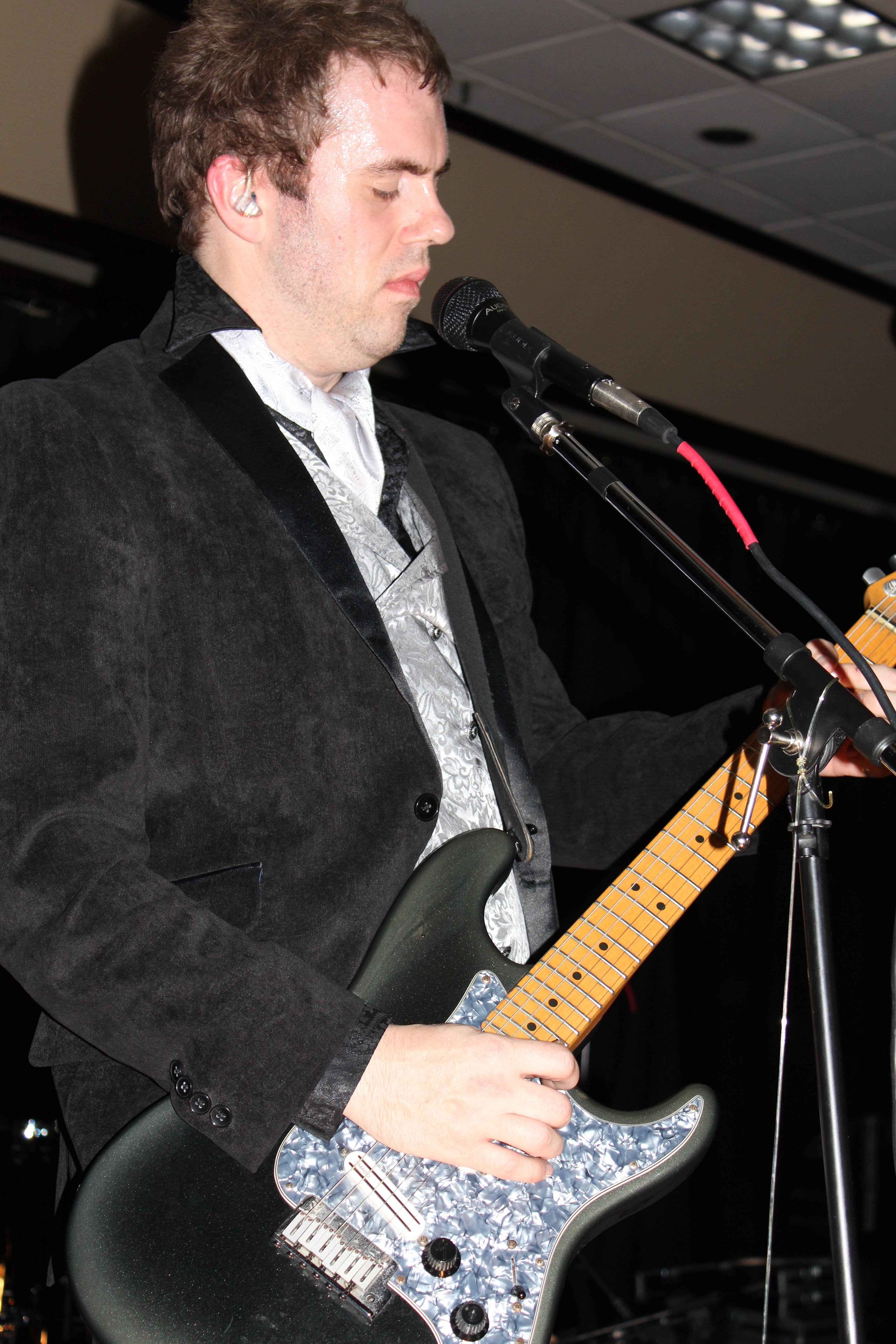 All-Con 2011 - Steampunk Ball_5742452714_o.jpg