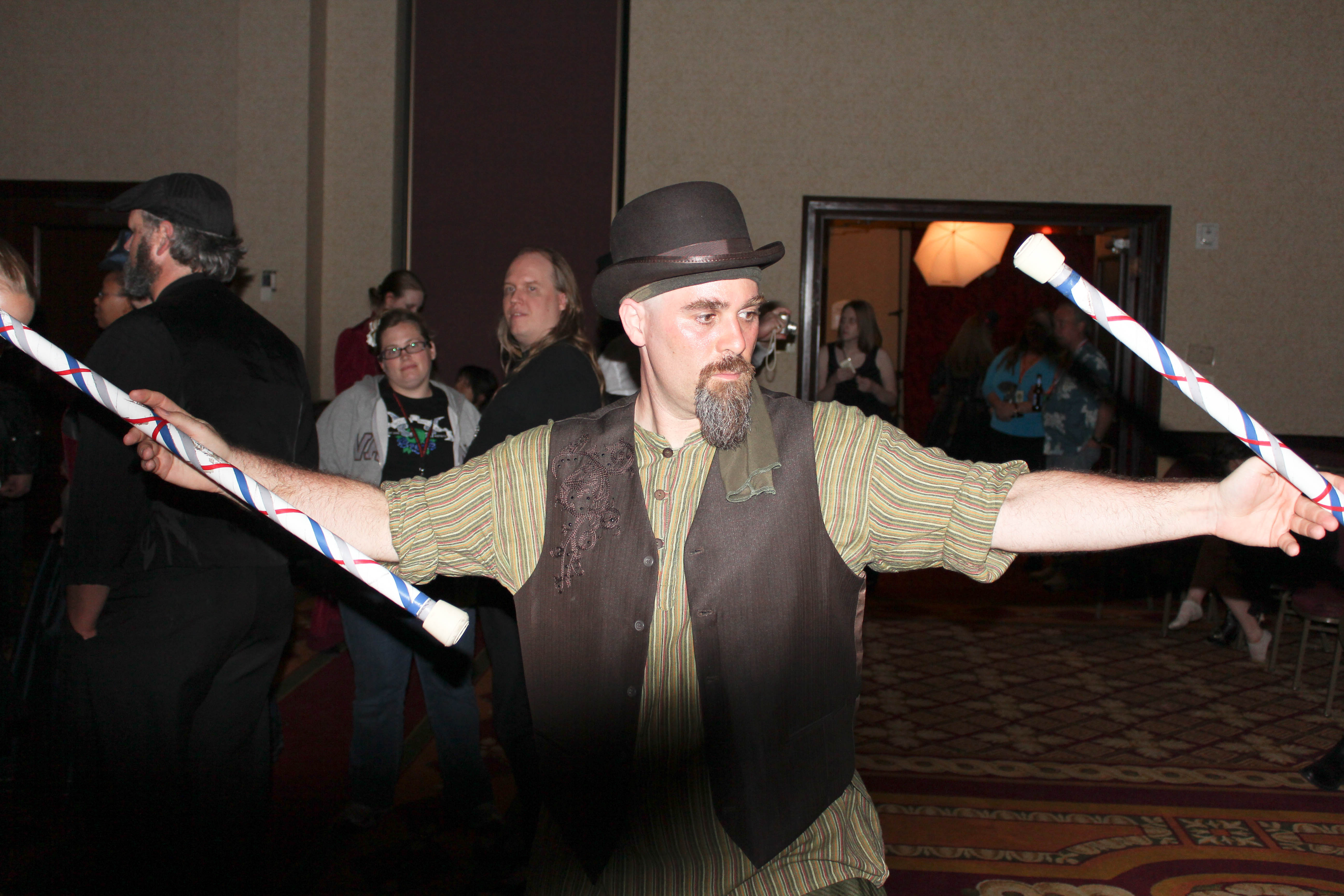 All-Con 2011 - Steampunk Ball_5742471160_o.jpg