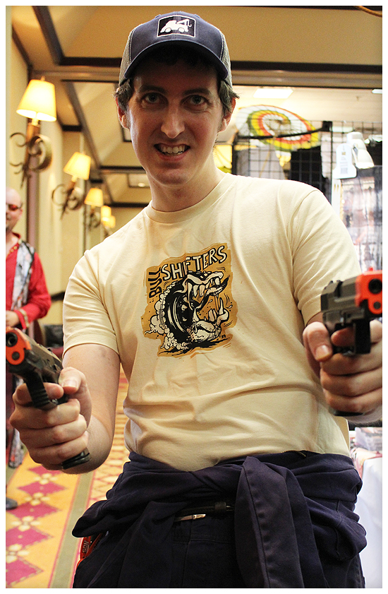 All-Con 2011_5555724467_o.jpg