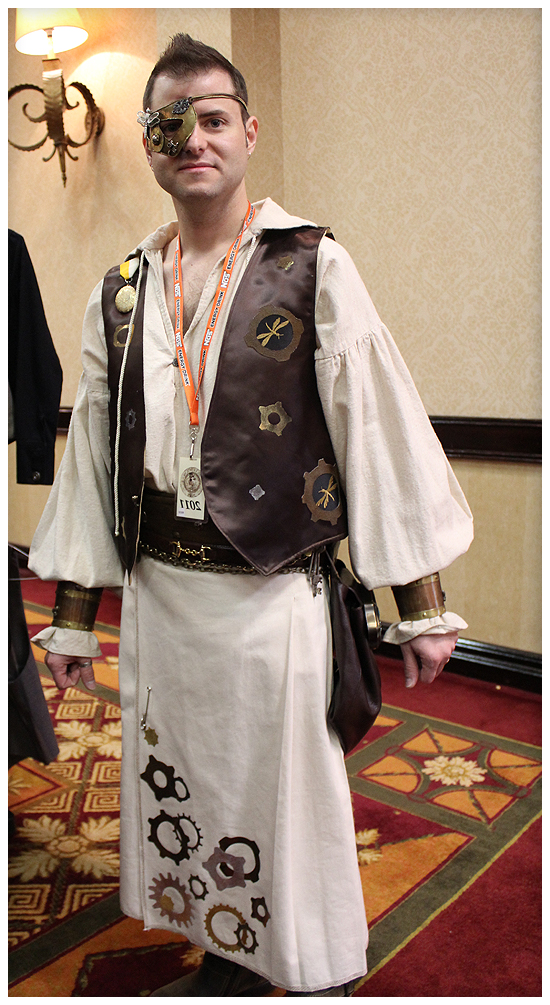 All-Con 2011_5556310804_o.jpg