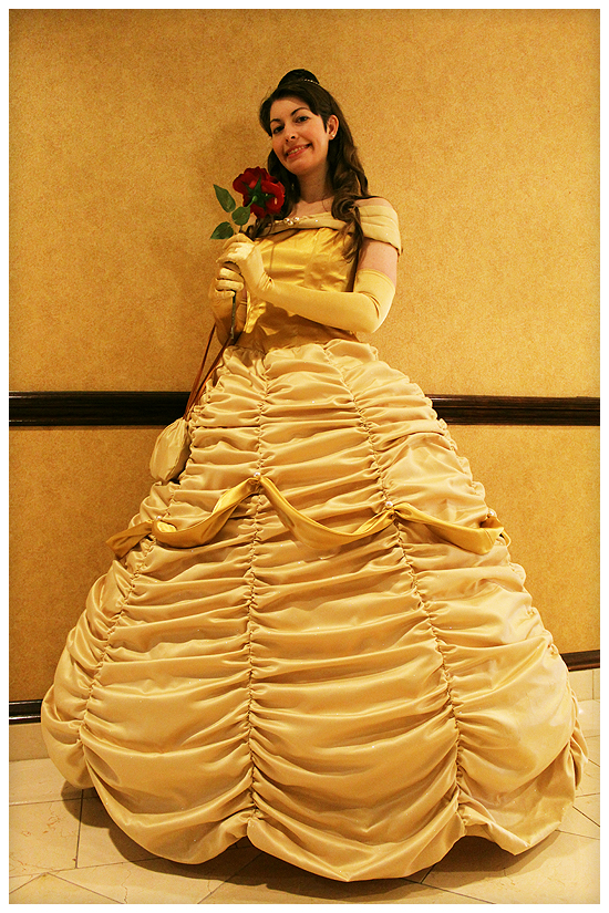 All-Con 2011_5556311172_o.jpg