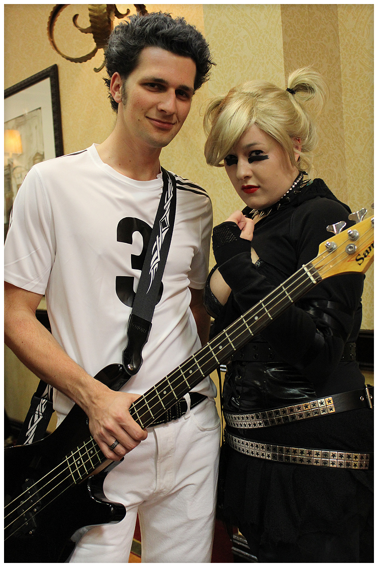 All-Con 2011_5556311508_o.jpg