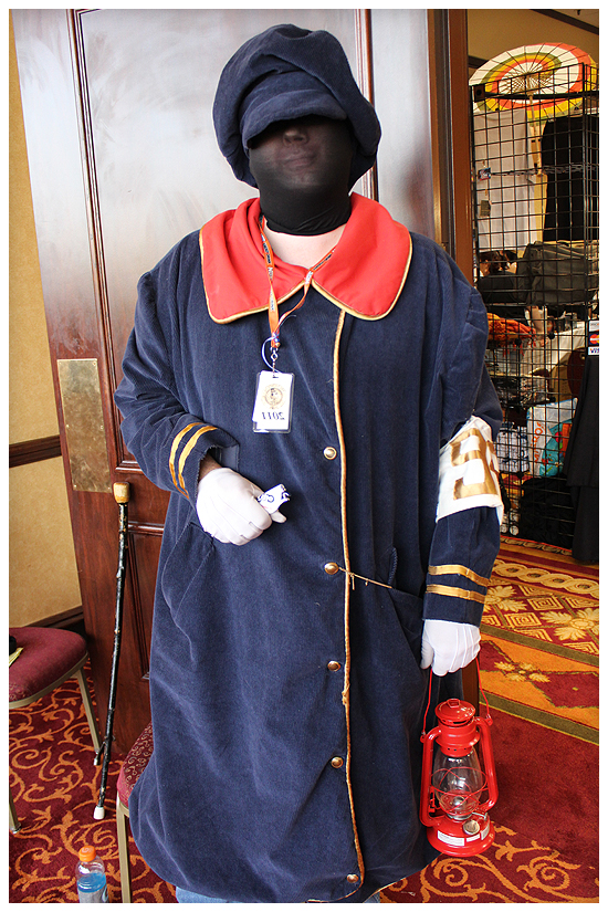 All-Con 2011_5556311904_o.jpg