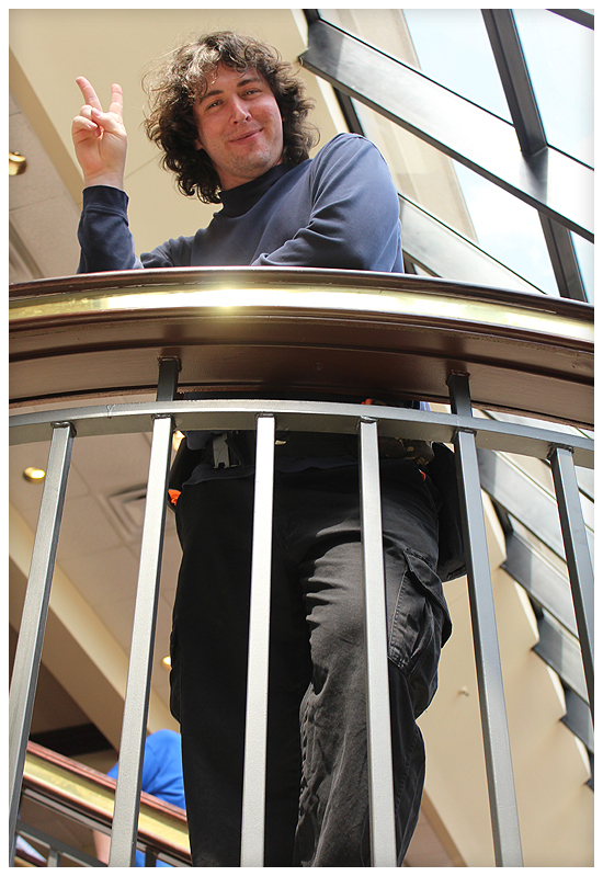 All-Con 2011_5556316964_o.jpg