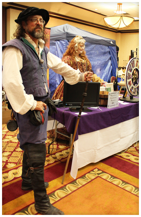 All-Con 2011_5556317942_o.jpg