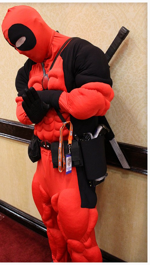 All-Con 2011_5556444090_o.jpg