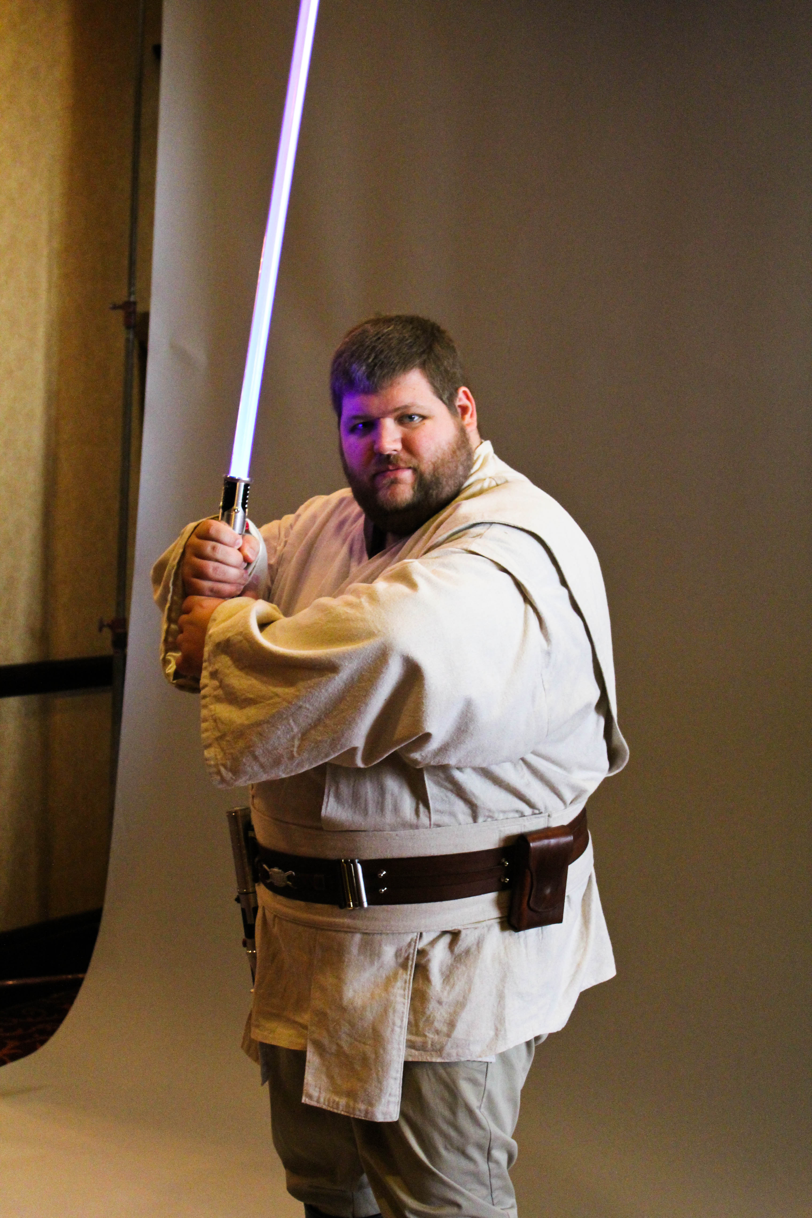 All-Con 2011_5679536385_o.jpg