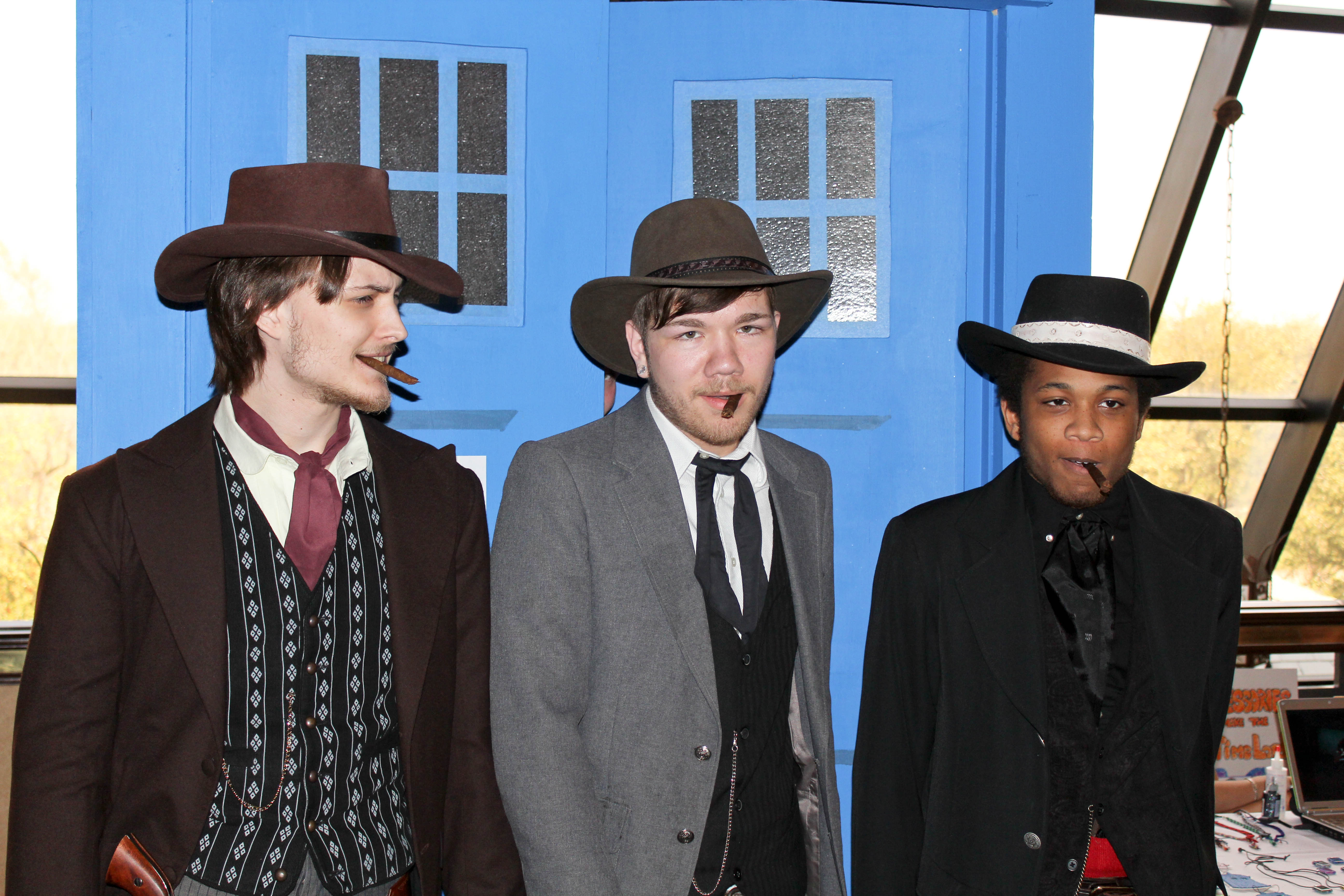 All-Con 2011_5679549711_o.jpg