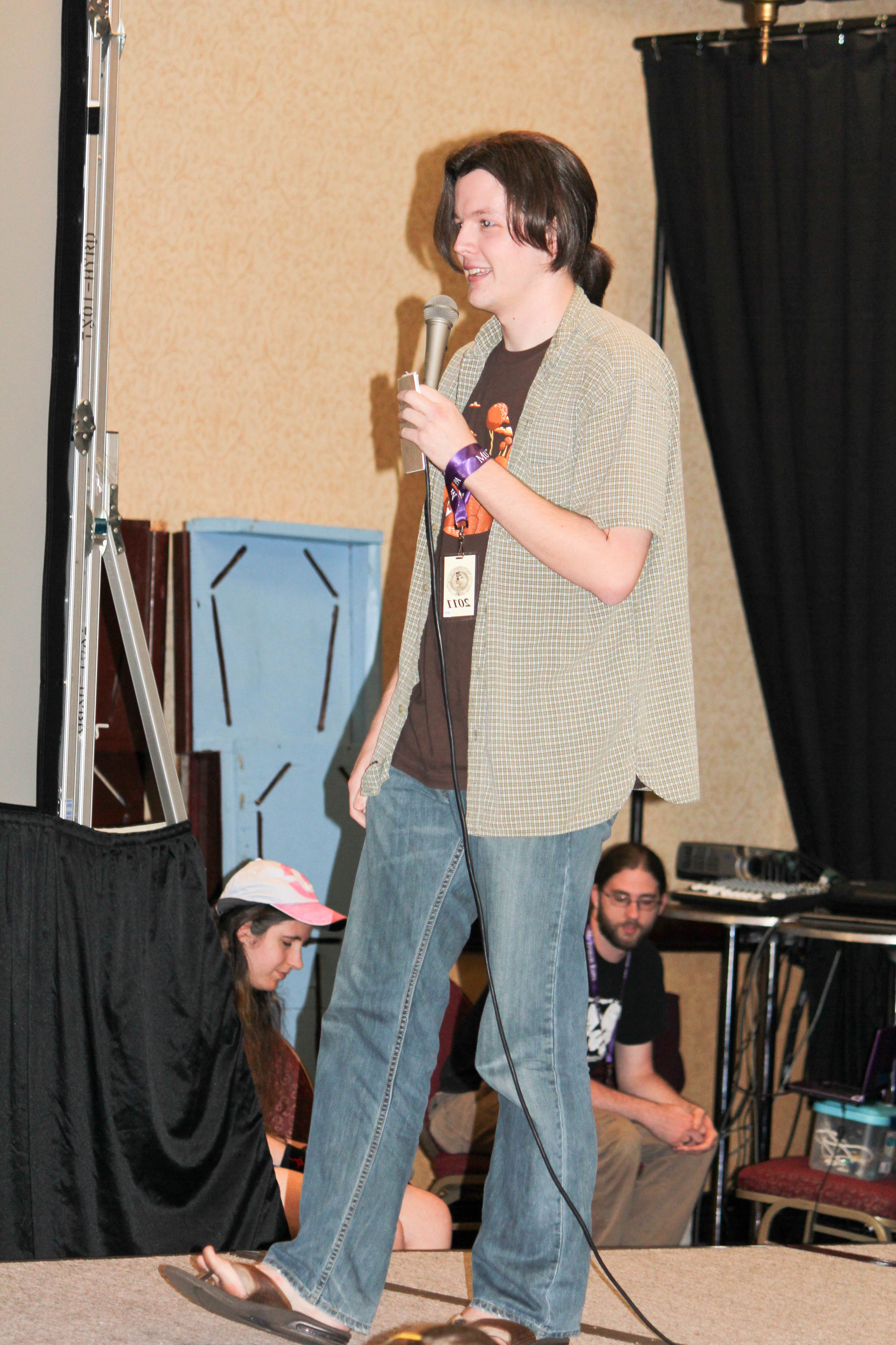 All-Con 2011_5679568723_o.jpg