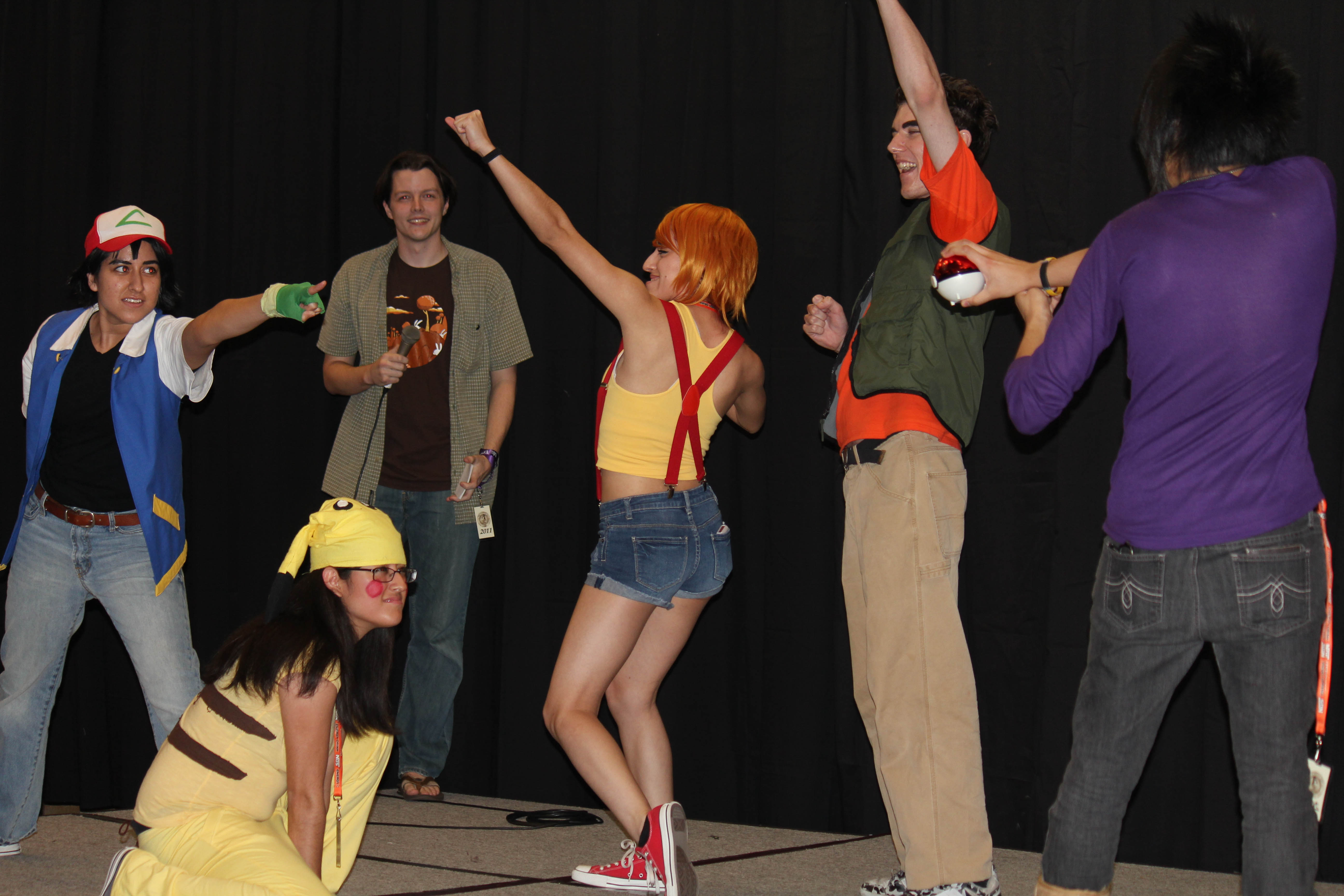All-Con 2011_5679575321_o.jpg