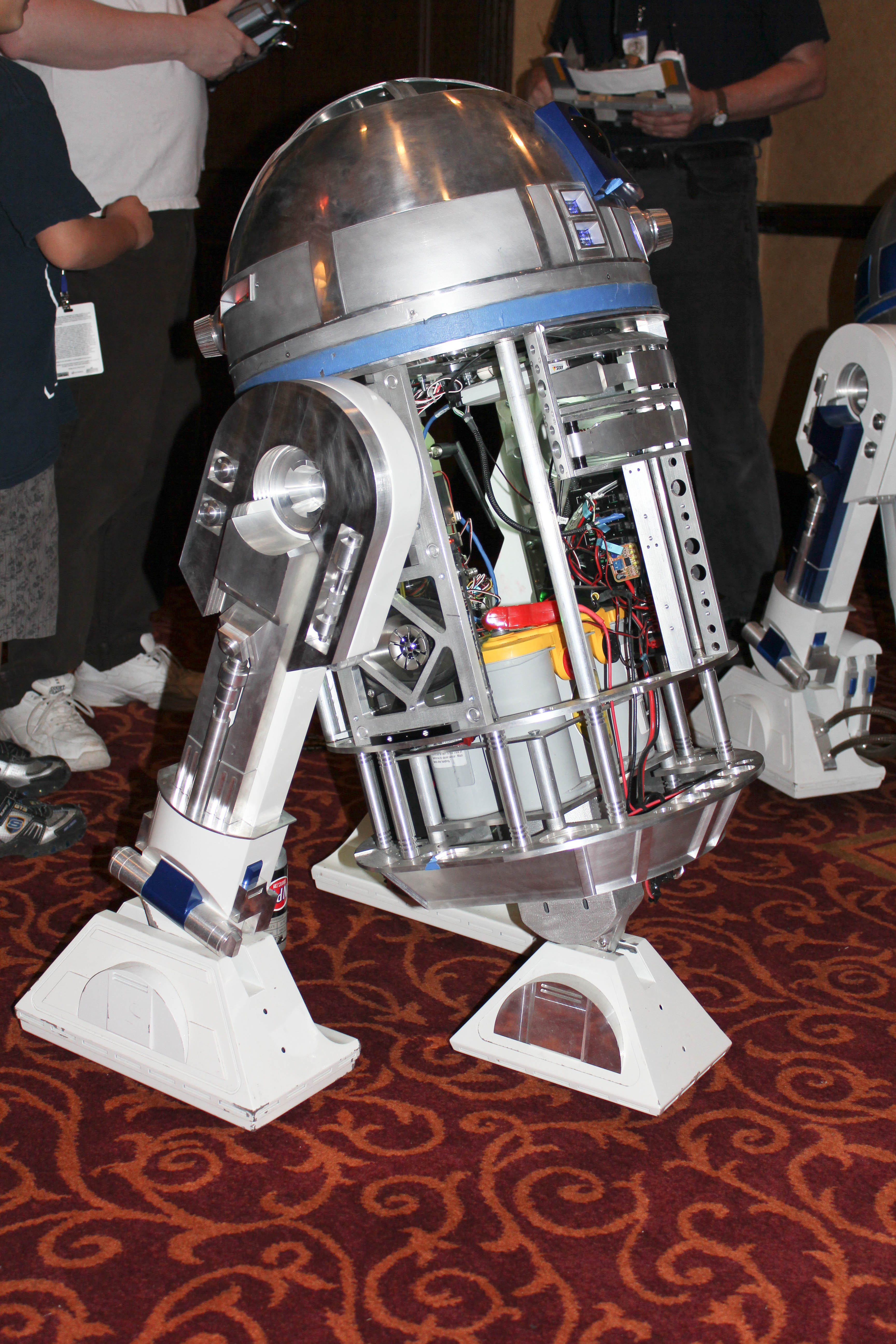 All-Con 2011_5679644643_o.jpg