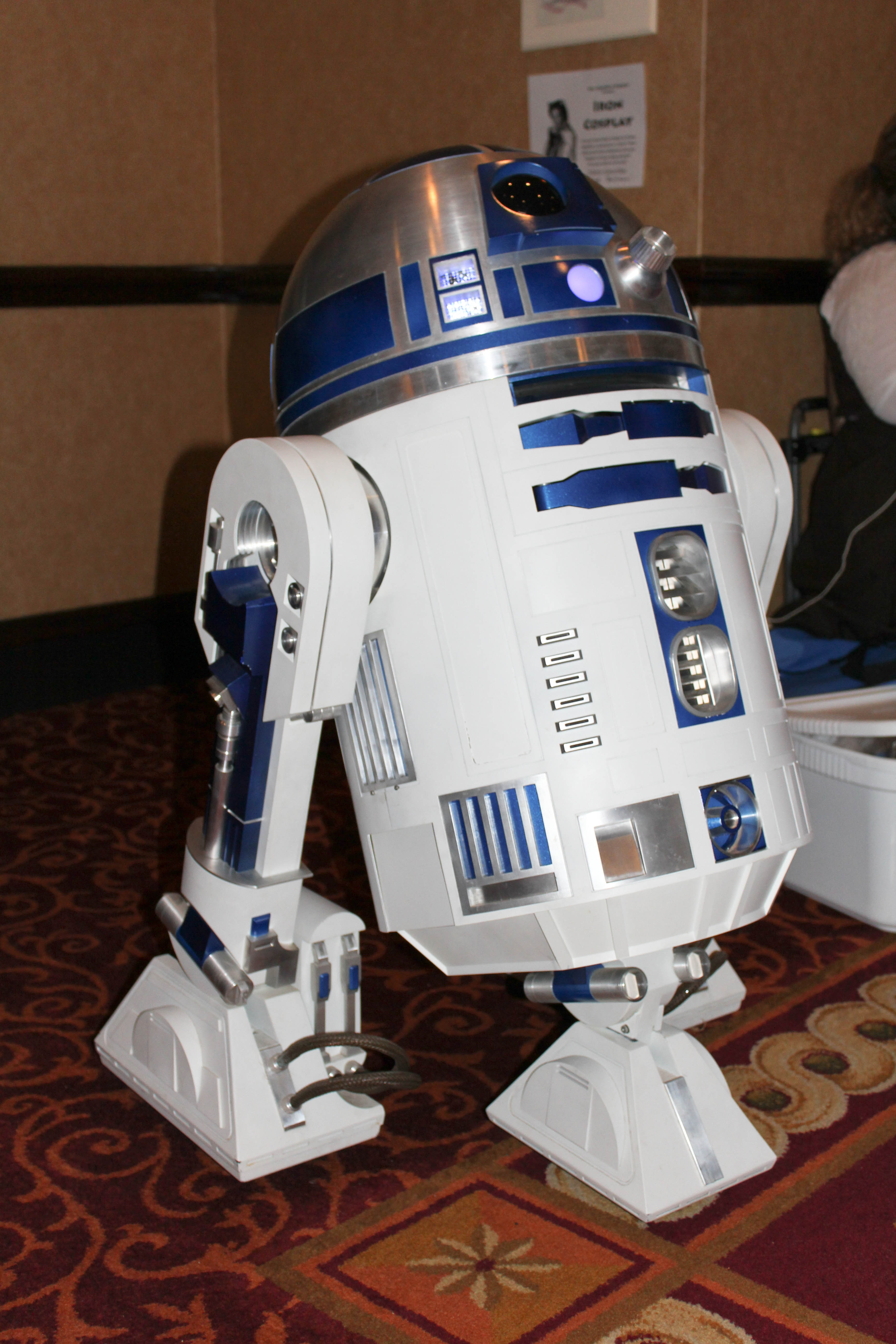 All-Con 2011_5679645453_o.jpg