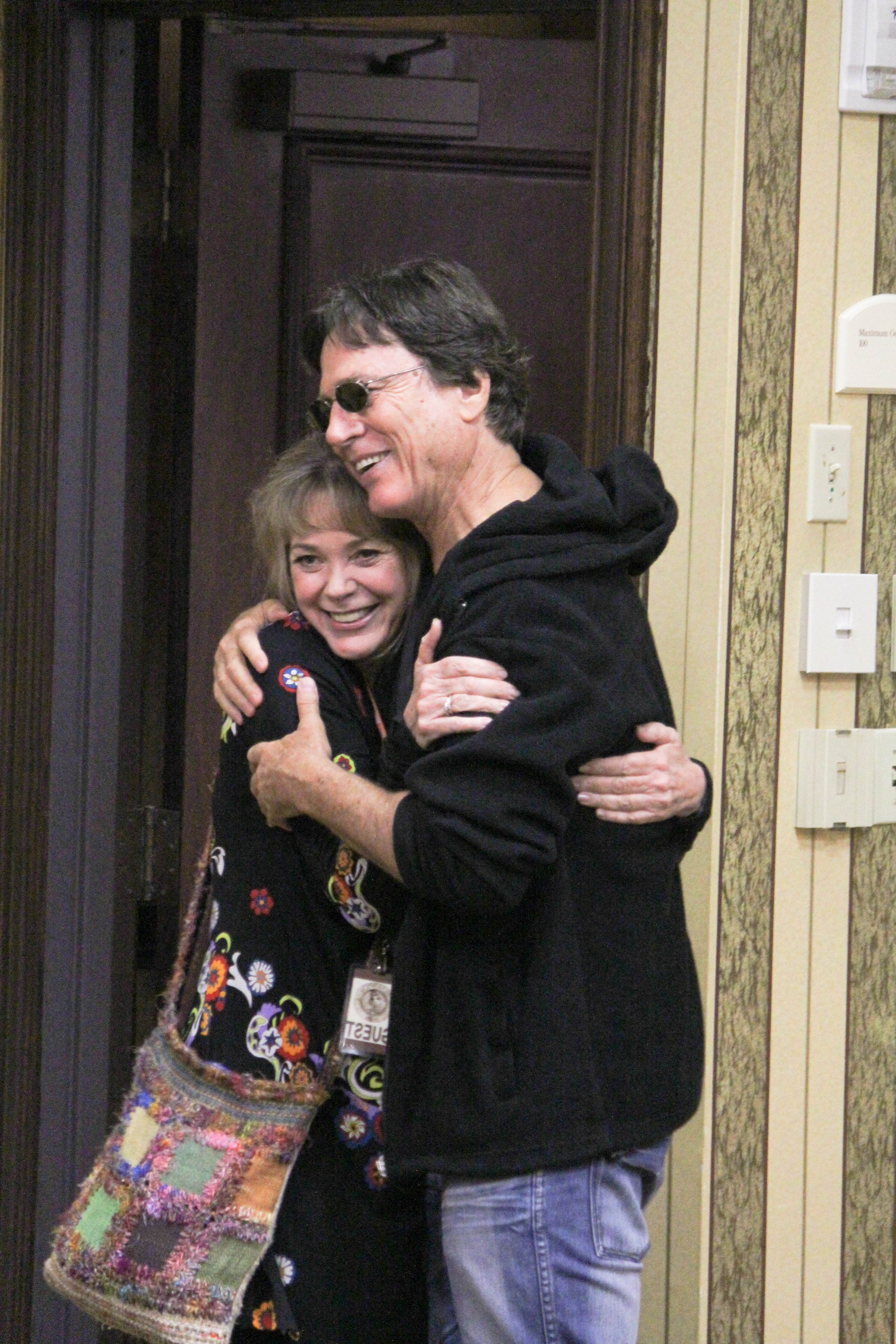 All-Con 2011_5680094420_o.jpg