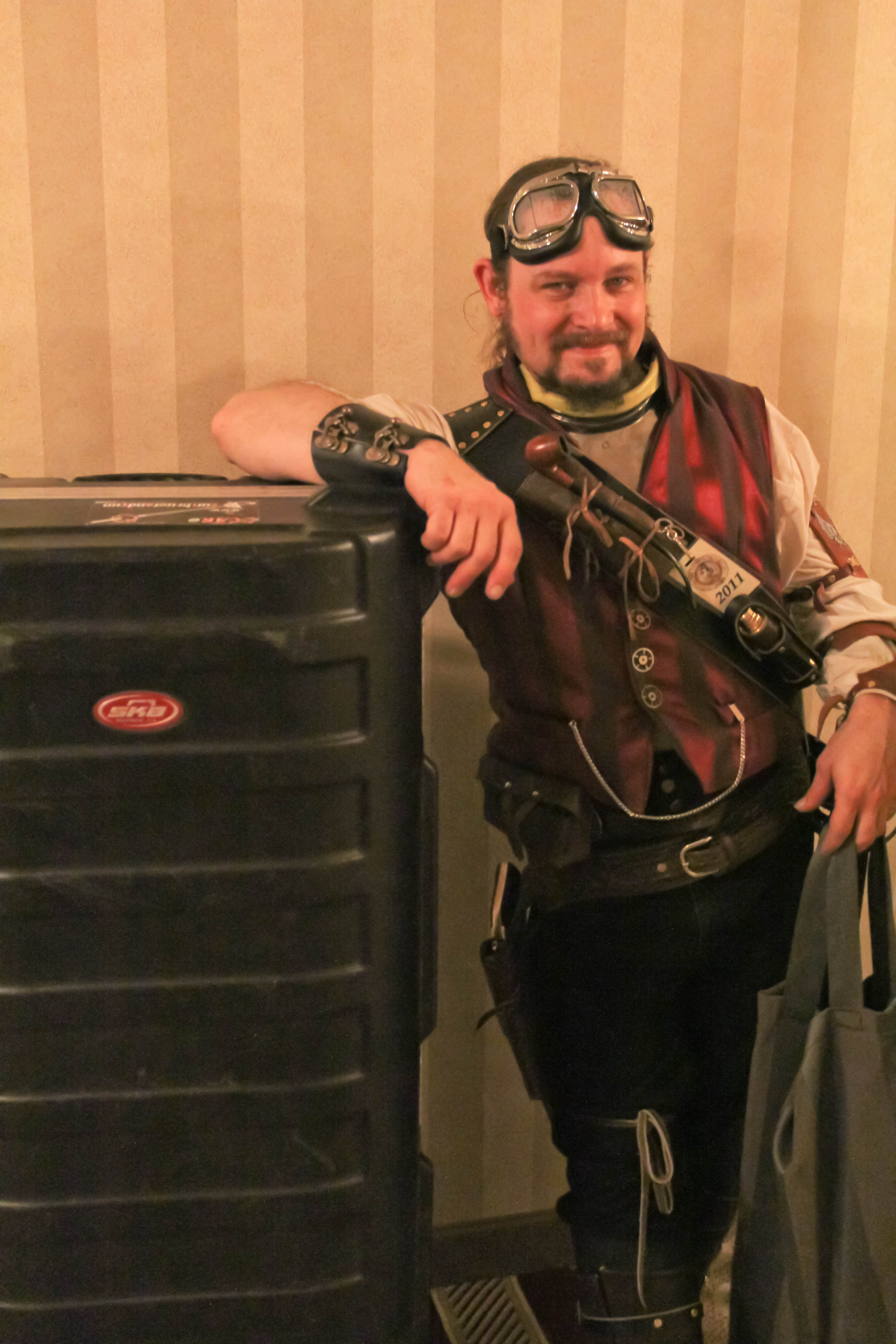 All-Con 2011_5680107972_o.jpg