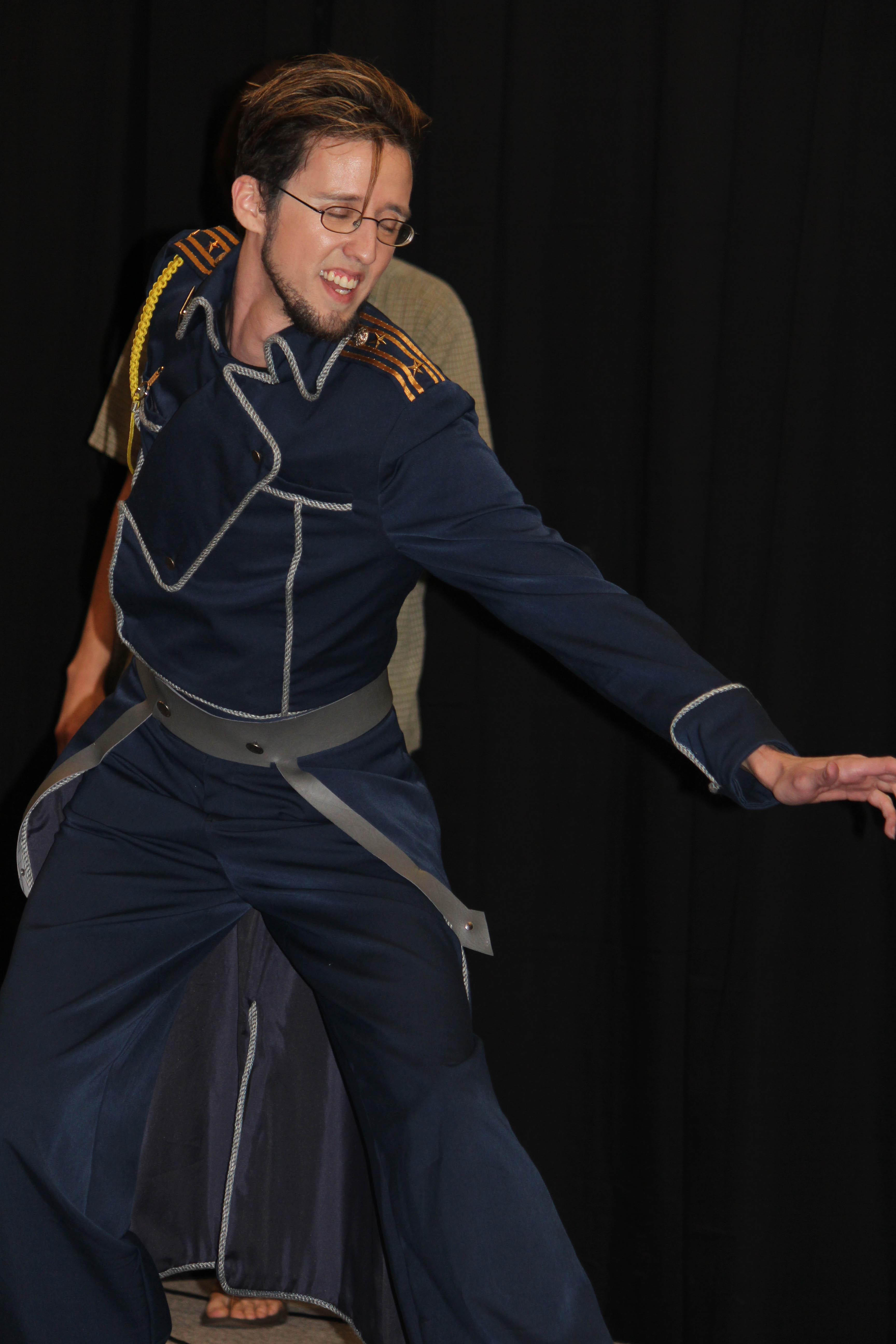 All-Con 2011_5680132774_o.jpg