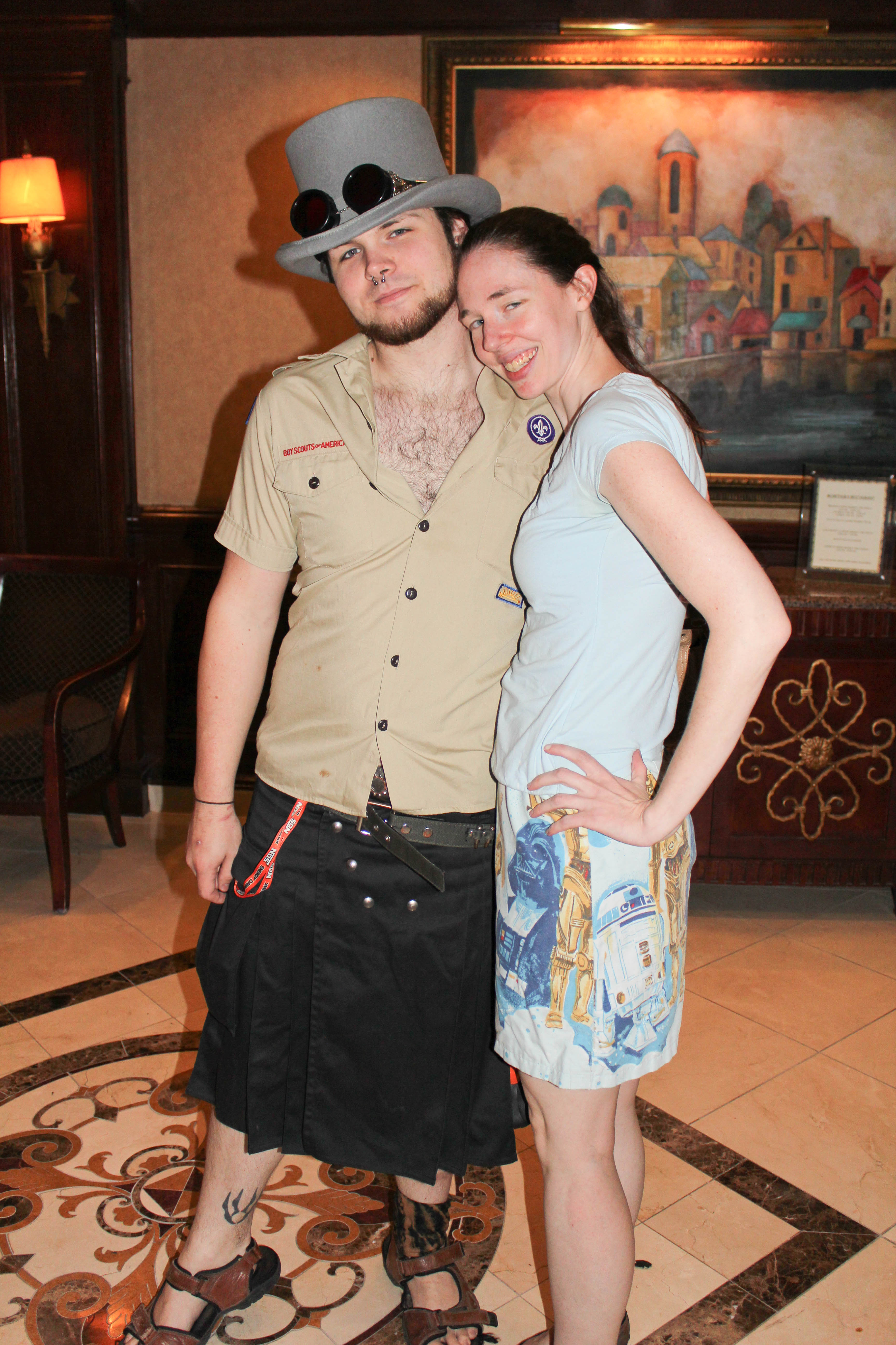 All-Con 2011_5680144174_o.jpg