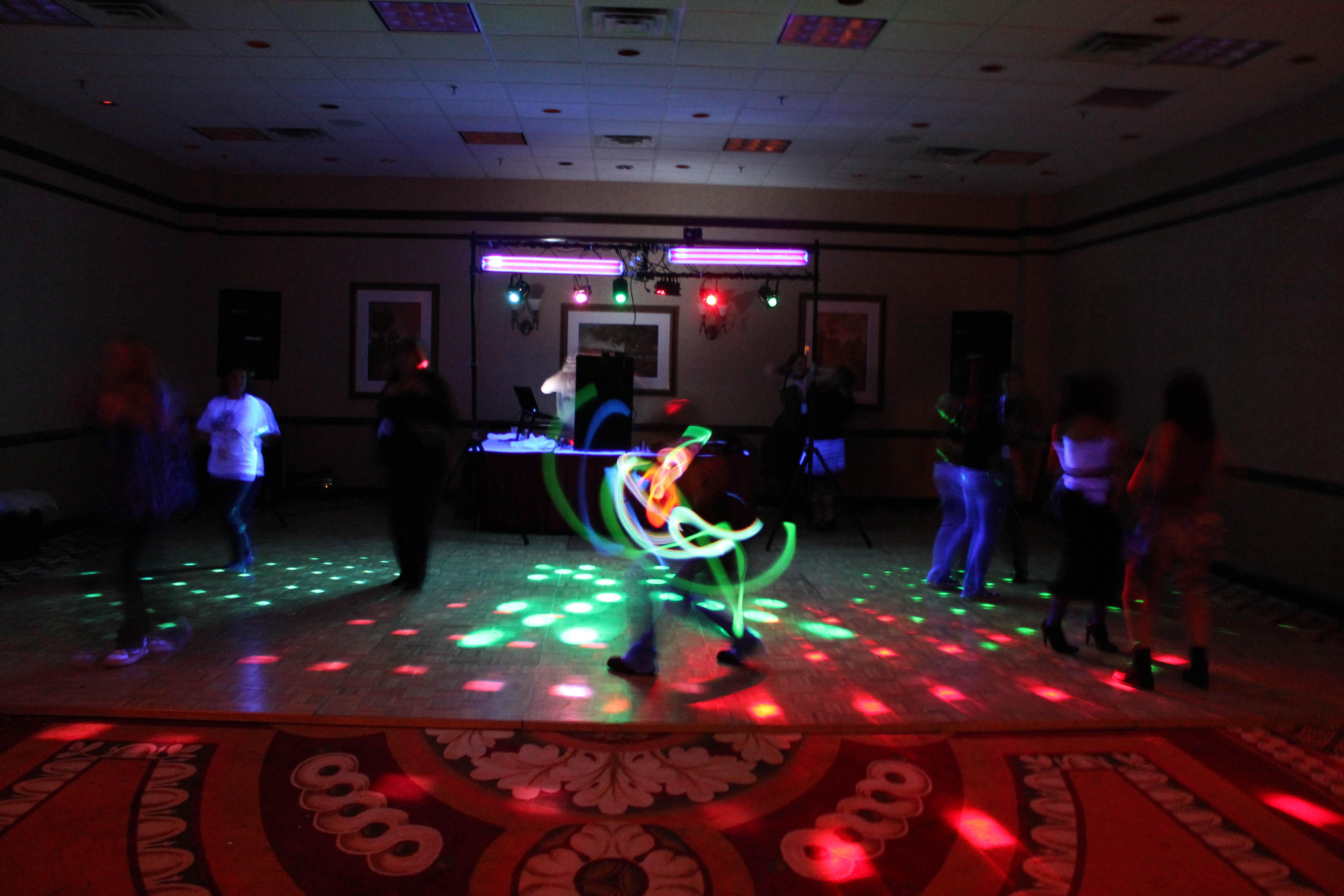 All-Con 2011_5680146928_o.jpg