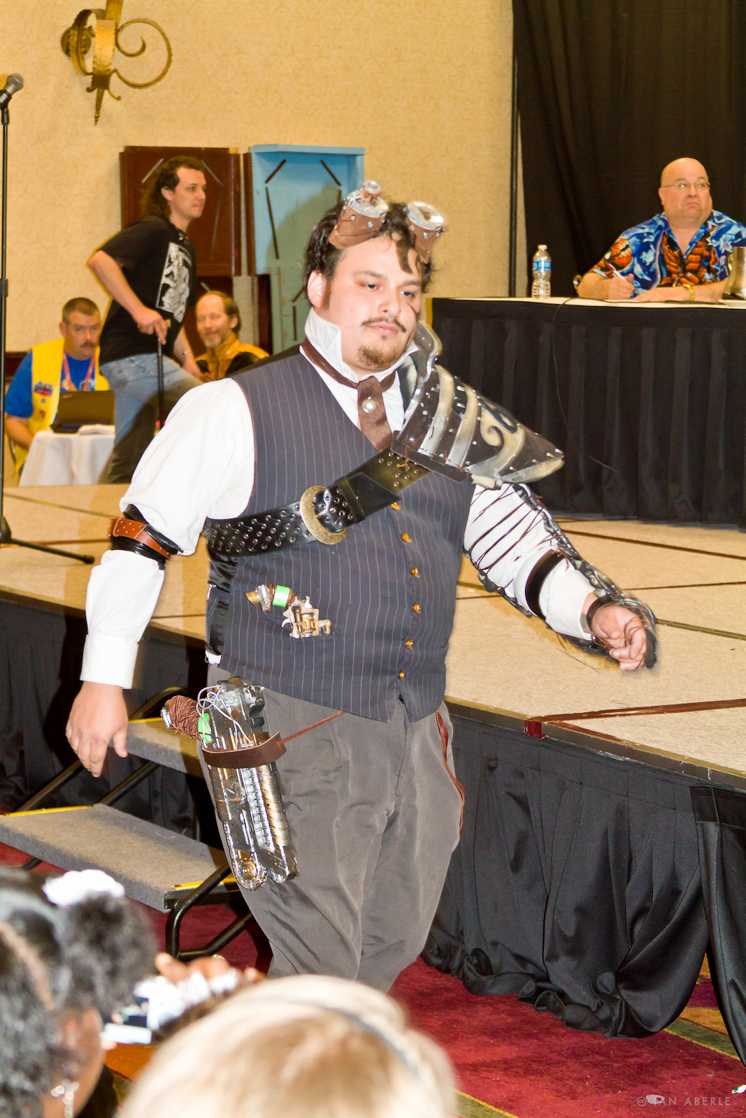 All-Con_5563033279_o.jpg