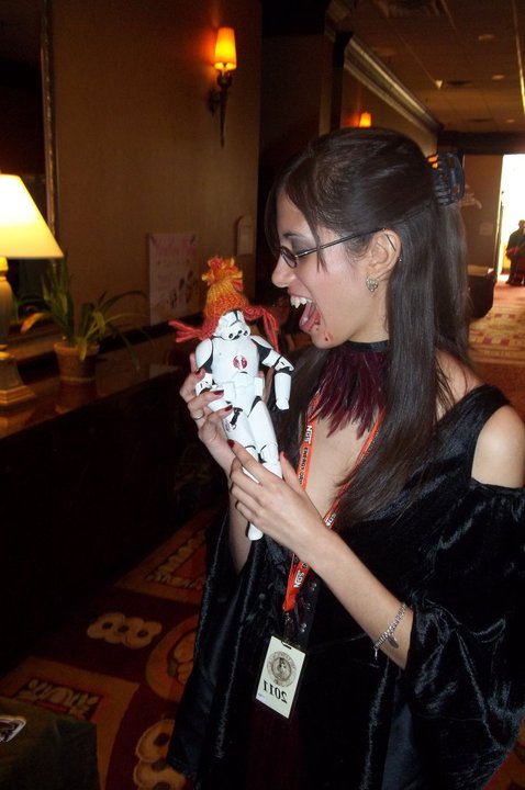 All-con 2011, Dallas, TX_5897637859_o.jpg