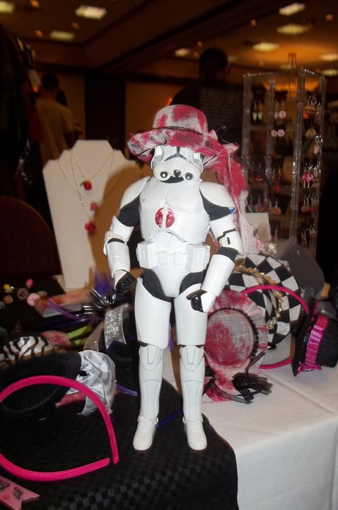 All-con 2011, Dallas, TX_5898202190_o.jpg