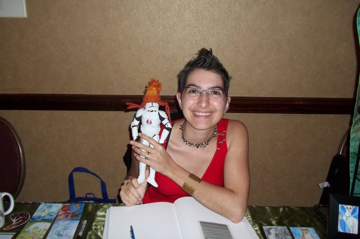 All-con 2011, Dallas, TX_5898202740_o.jpg