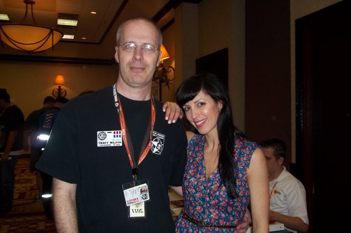 All-con 2011, Dallas, TX_5898203110_o.jpg