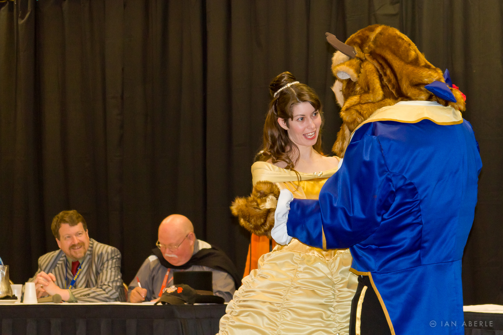 Beauty & The Beast_5563625140_o.jpg