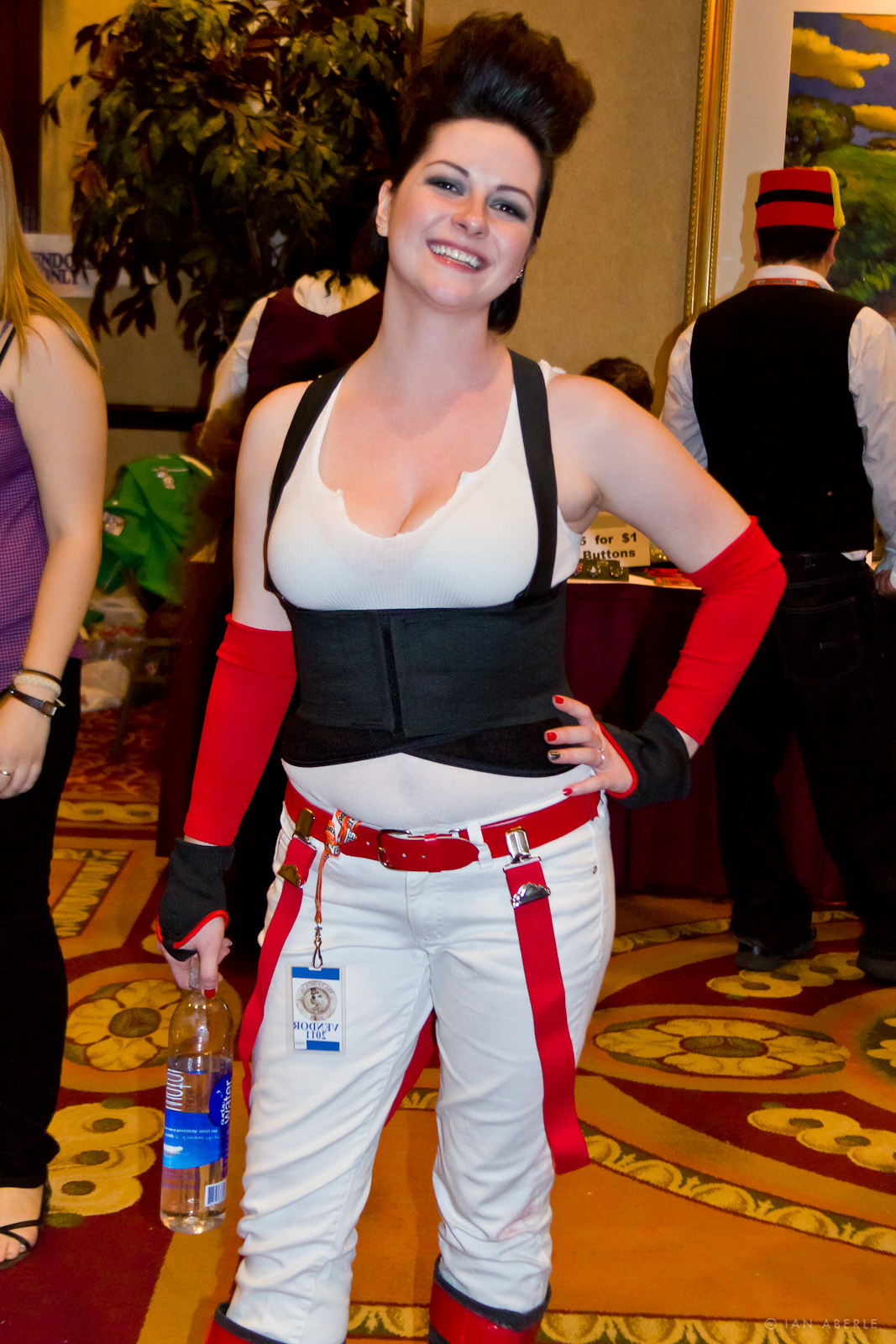 Best hair_5563050187_o.jpg