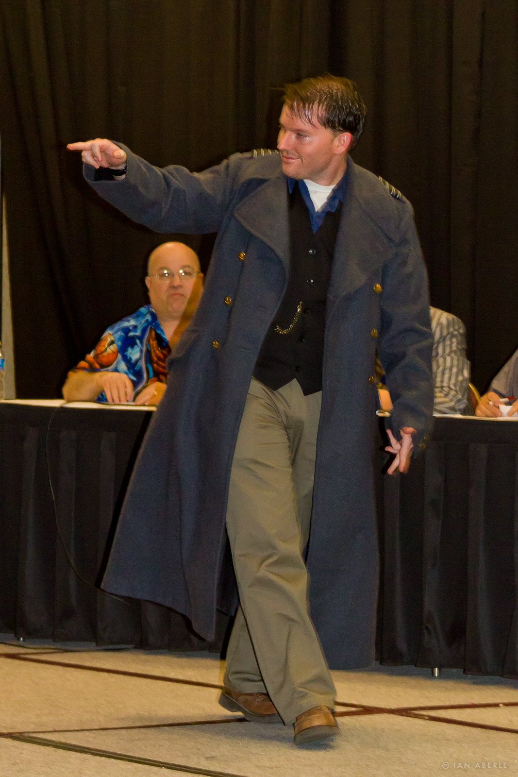 Captain Jack Harkness_5563076879_o.jpg