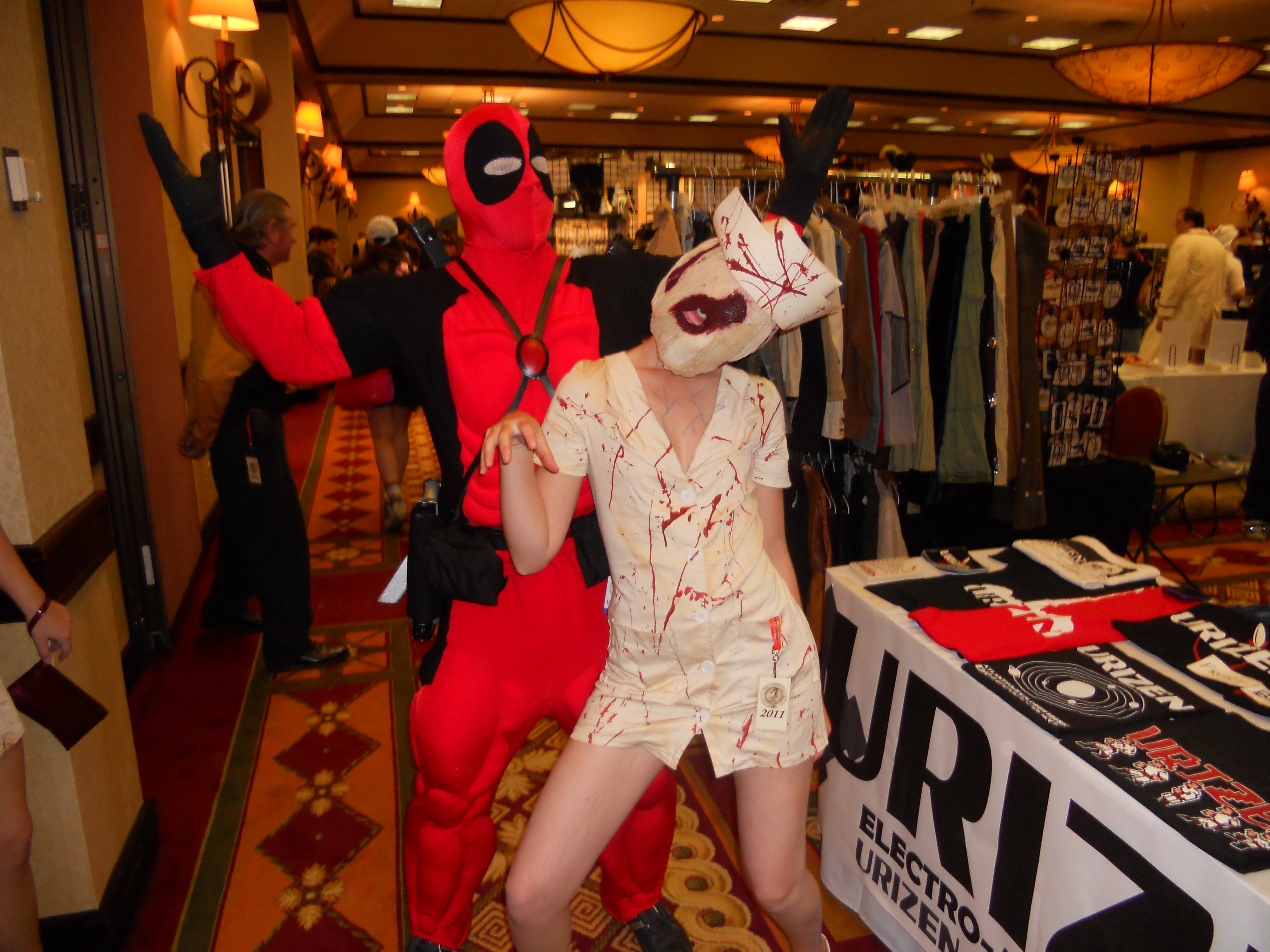 Deadpool & Nurse_5753172001_o.jpg