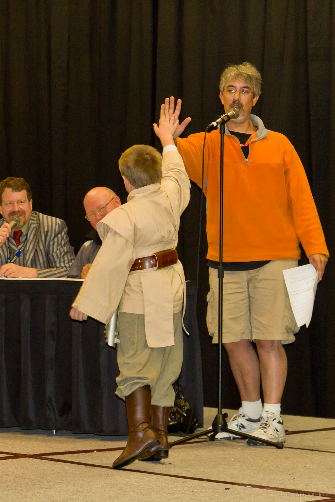 High-five for Anakin_5563082287_o.jpg