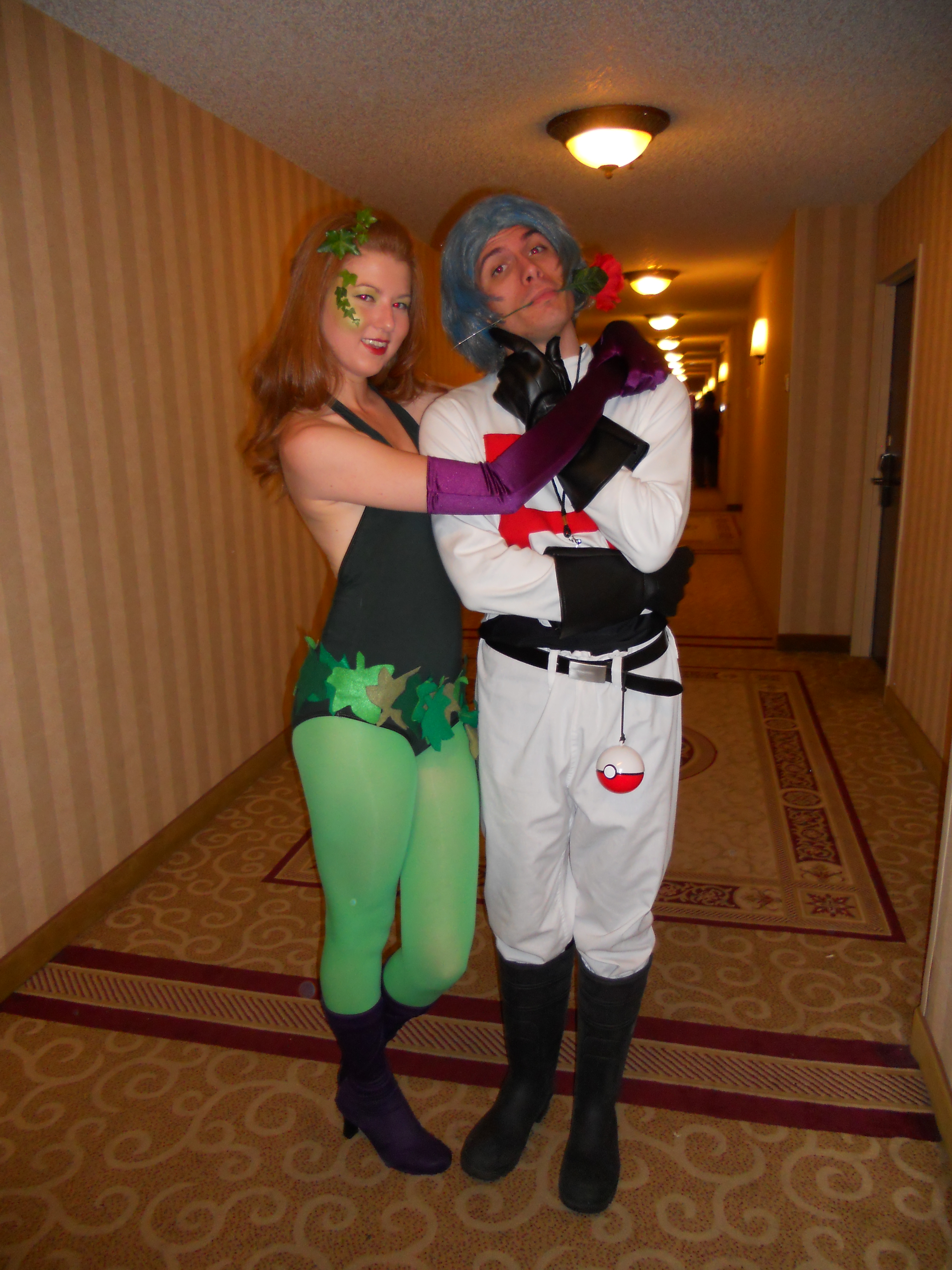 Ivy & James_5753741578_o.jpg