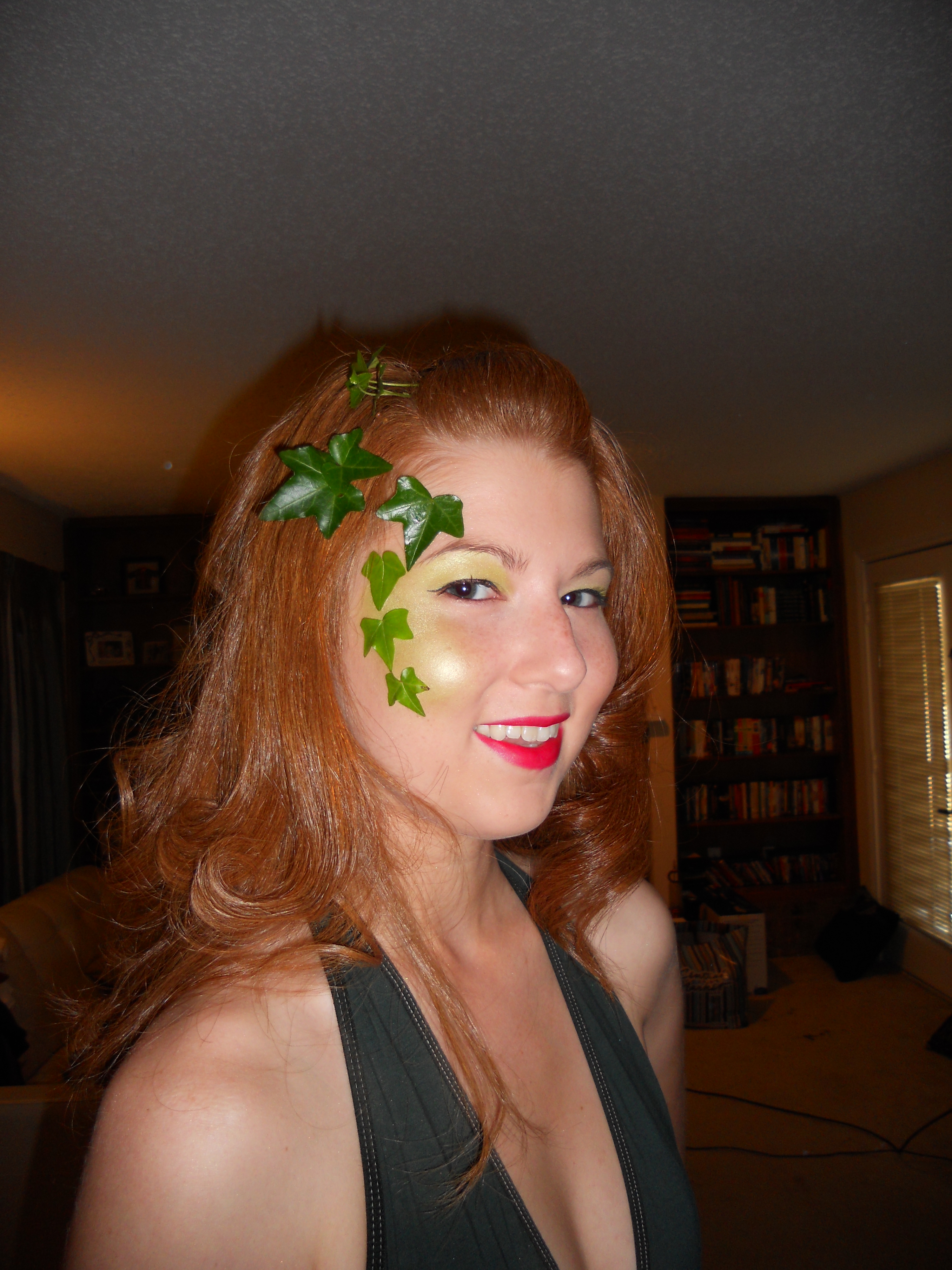 Ivy Make up_5753181239_o.jpg