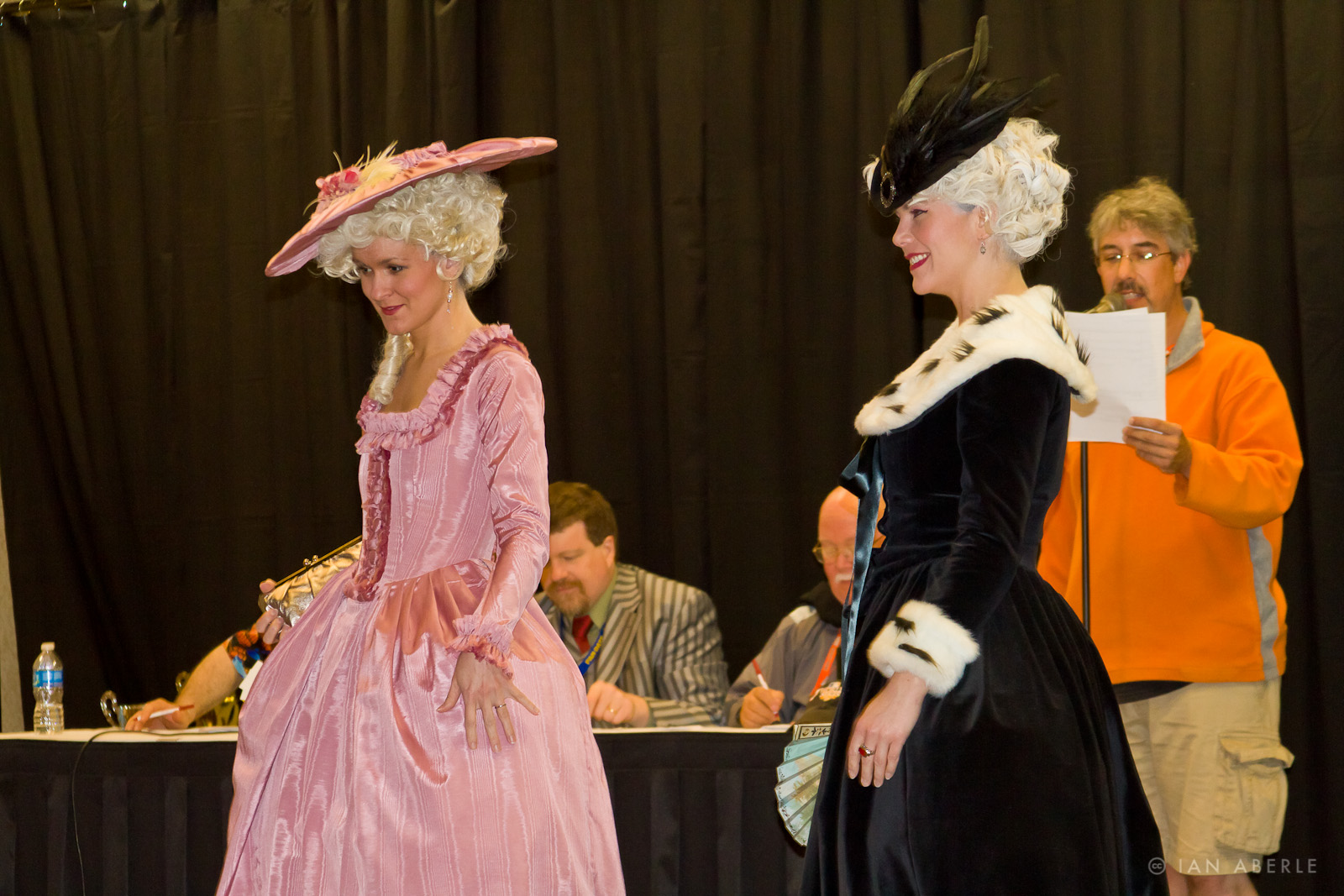 Marie Antoinette_5563038739_o.jpg