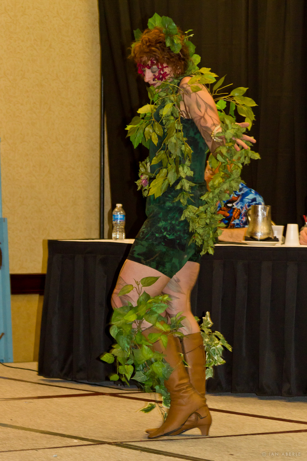 Poison Ivy_5563620410_o.jpg