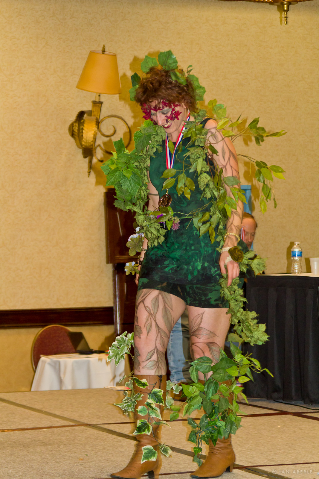 Posion Ivy_5563681060_o.jpg