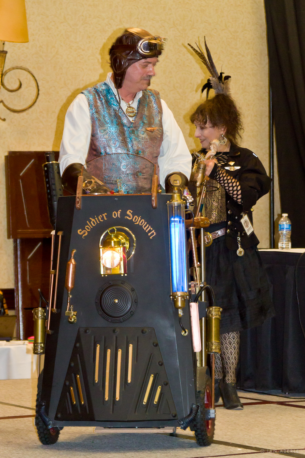 Soldier of Sojourn_5563047433_o.jpg