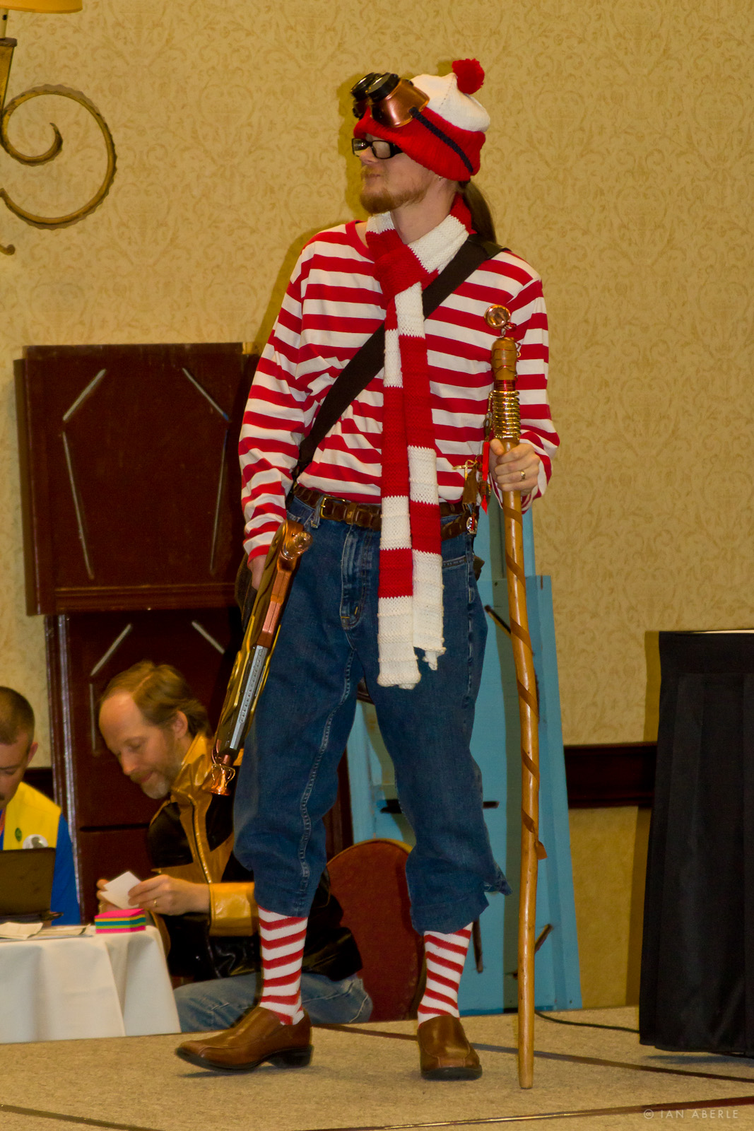 Steampunk Waldo_5563632326_o.jpg