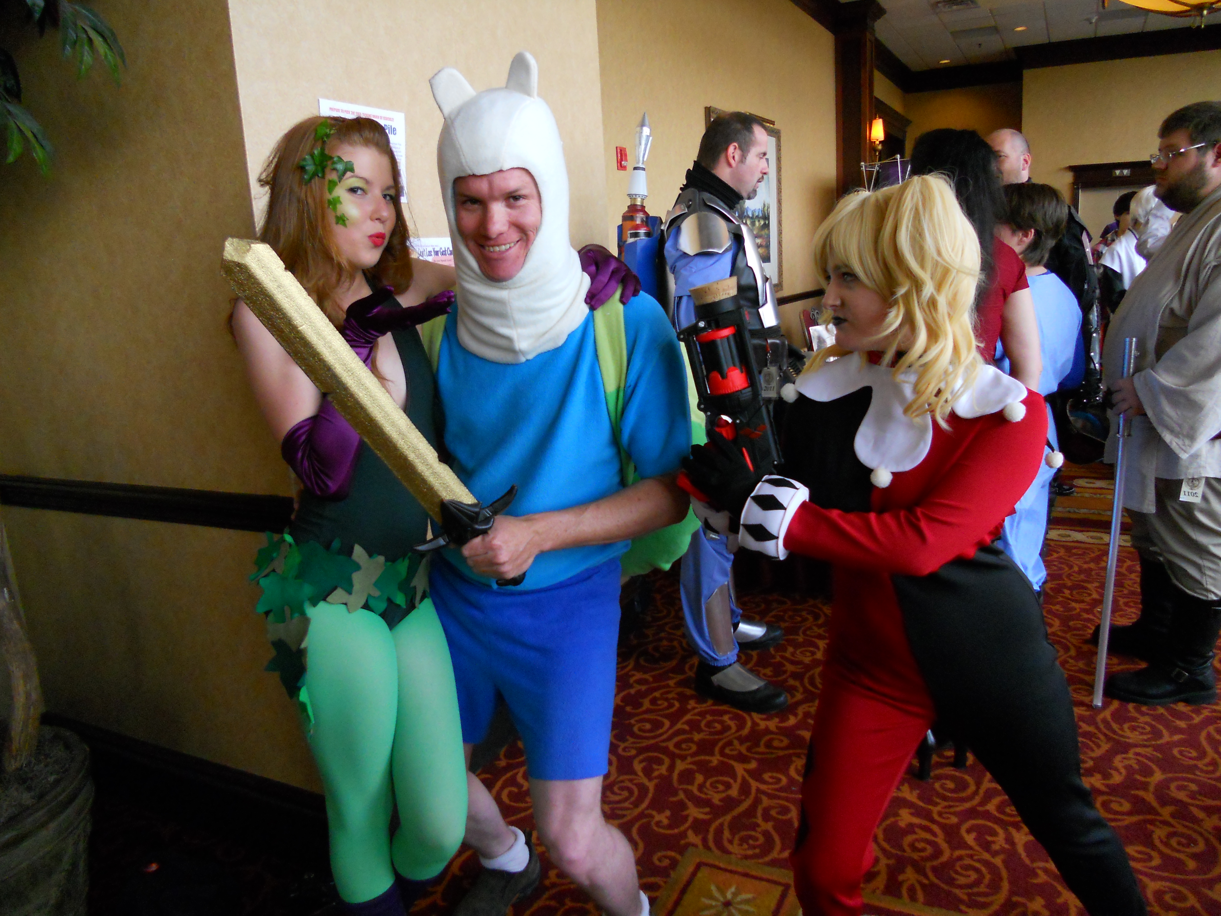 What time is it_5753189249_o.jpg