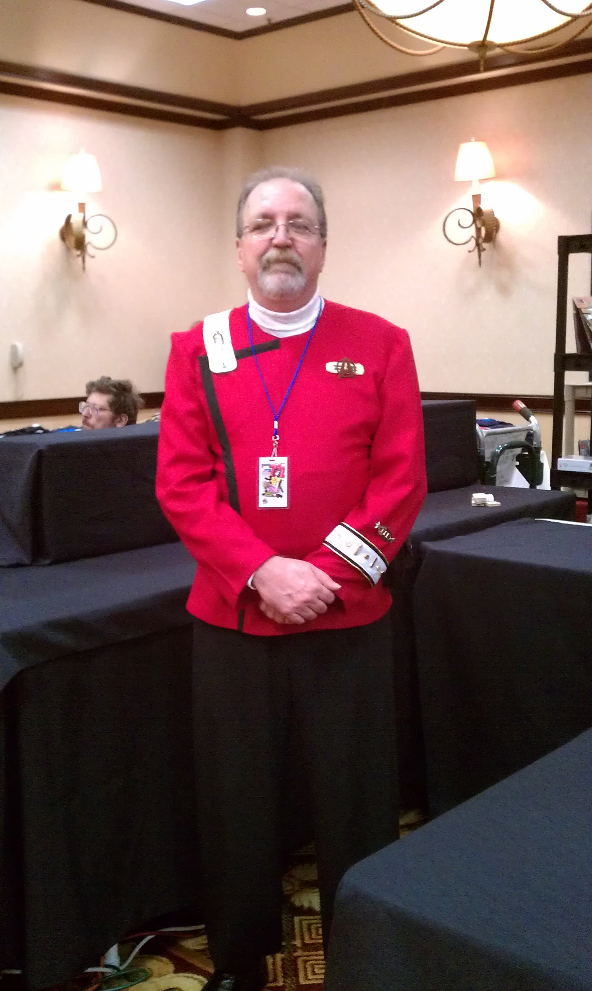 Star Trek Costume_6988781903_o.jpg