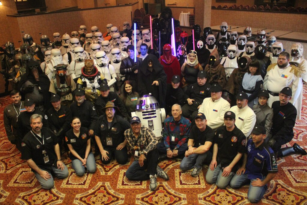 501st_-_2013.jpg